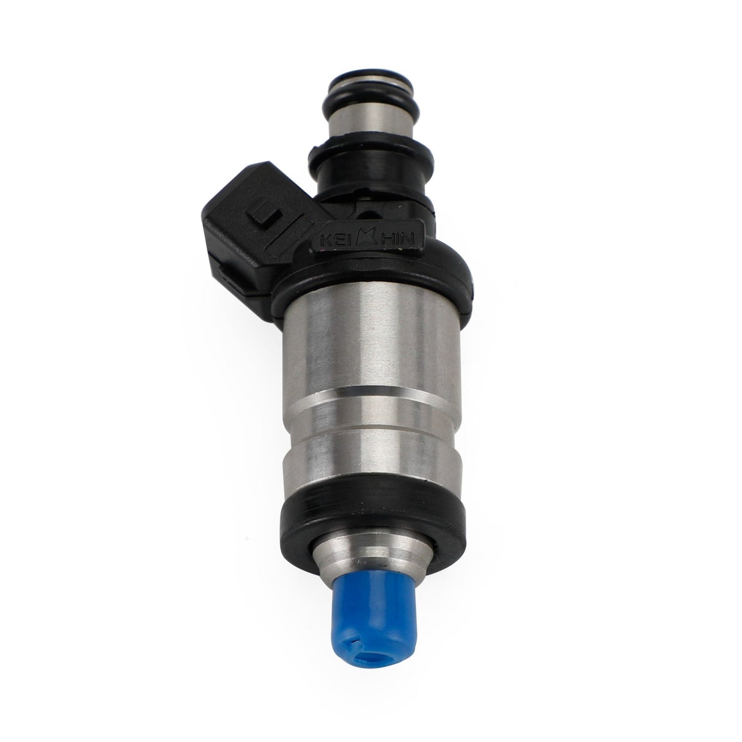 18-33100 9-3310 805225A1 8PCS Fuel Injectors Fit For Mercruiser Marine Boat