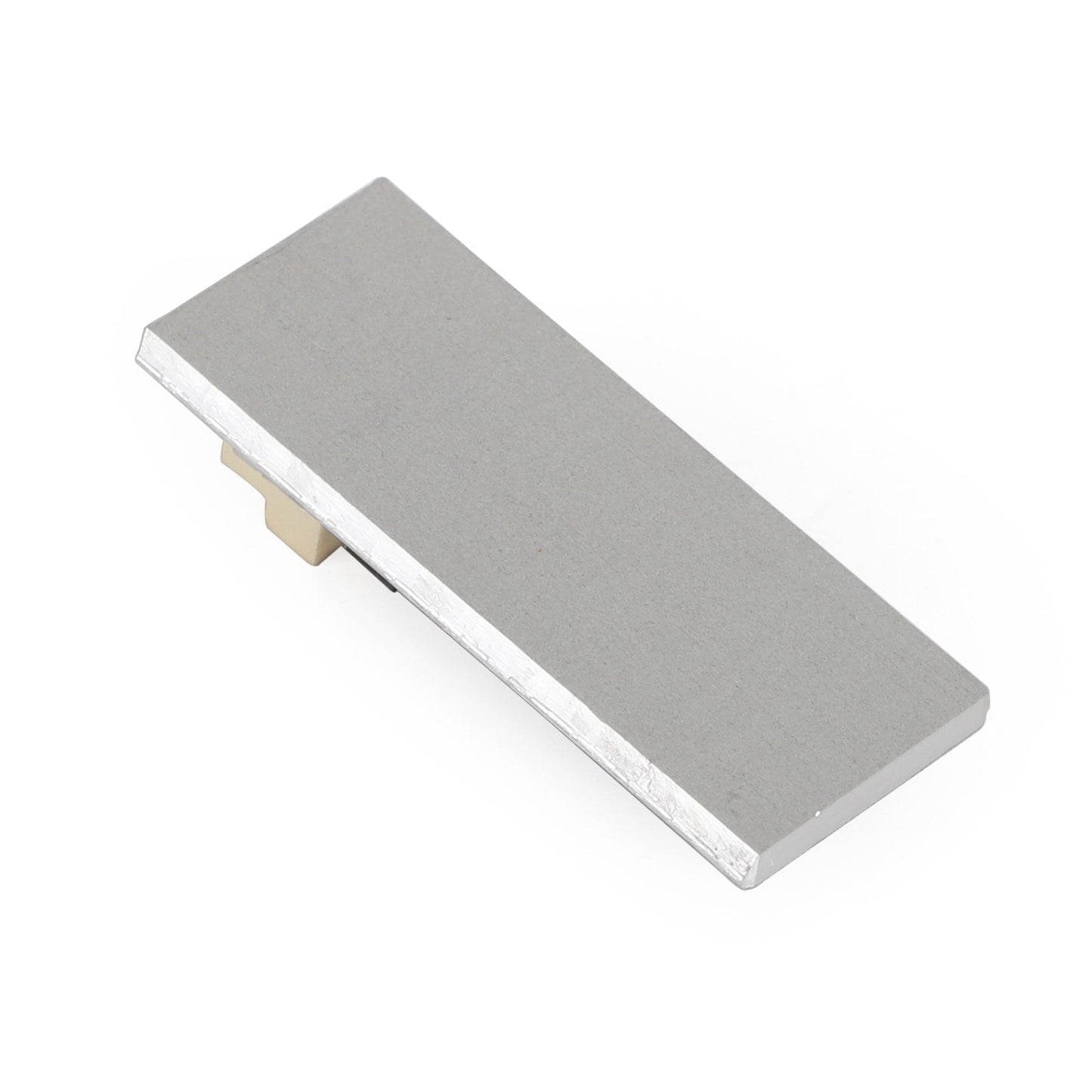 Module de remplacement de feu arrière à LED pour tableau de bord X3 F25 LCI Facelift 2014-2017 B003809.2