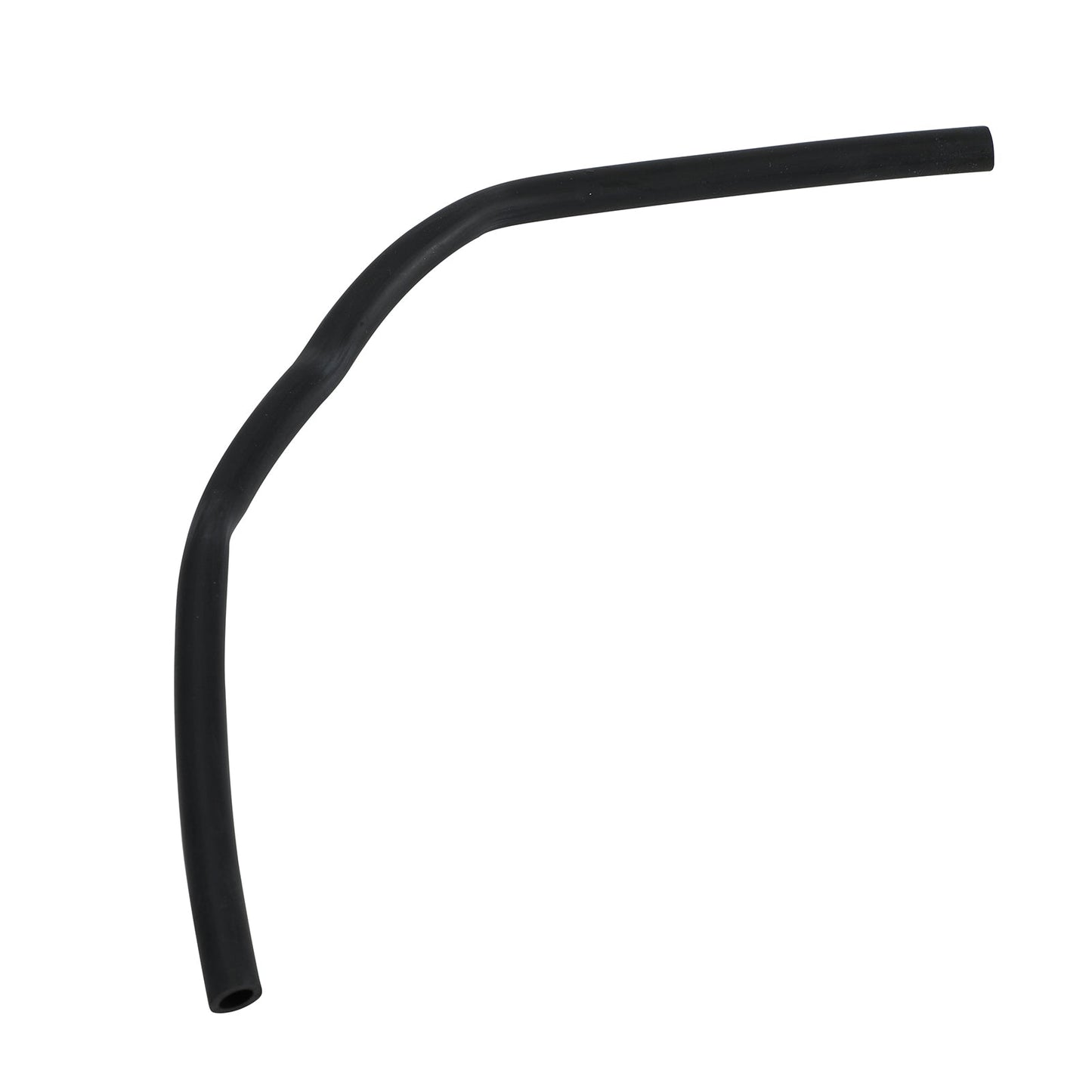Robinet d'essence et vis de levier pour YFM350BA YFM350FA 4x4 04-06 YFM350G 07-12