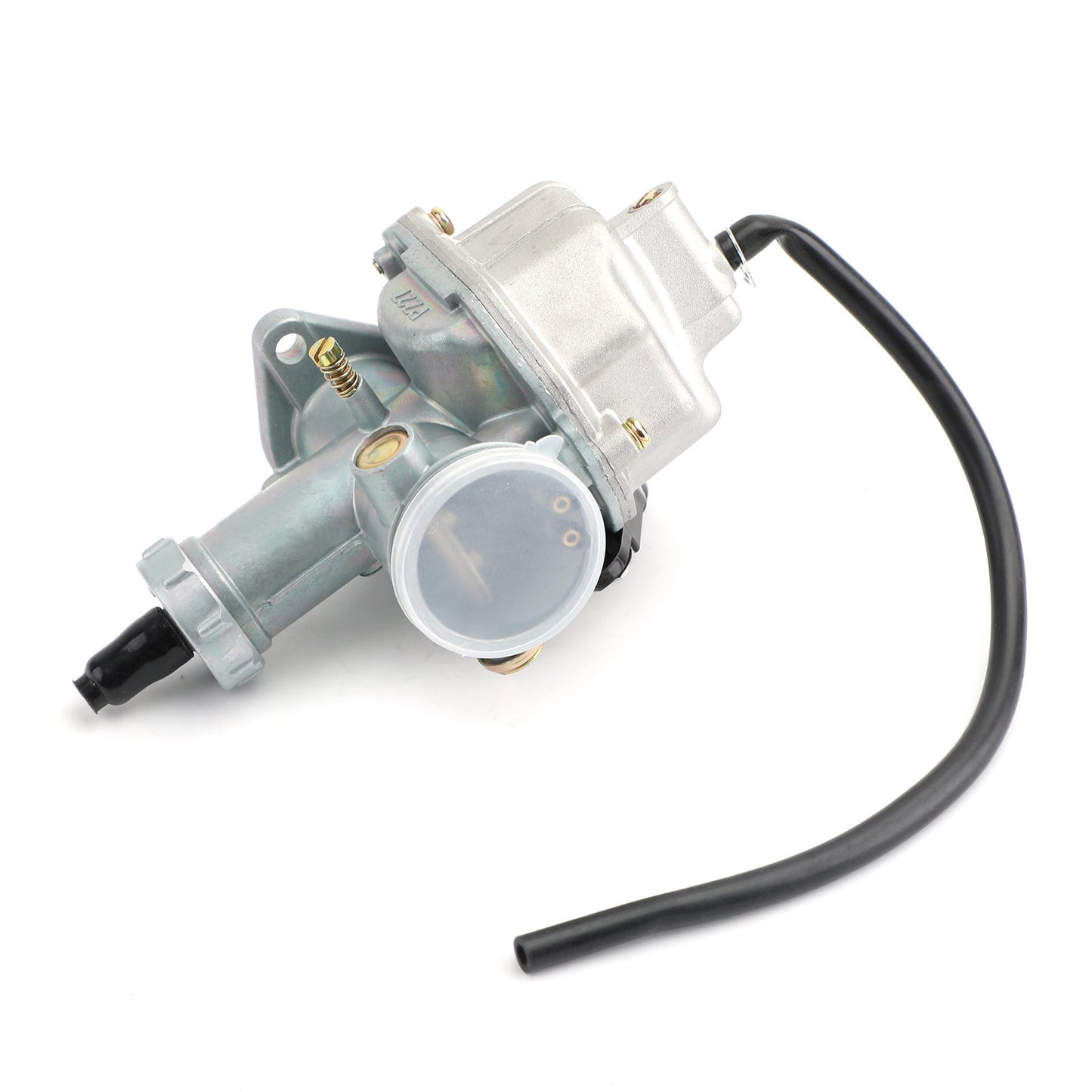 1981-1983 1992-1997 Honda XR200R 16100-VM5-004 Carburetor Carb