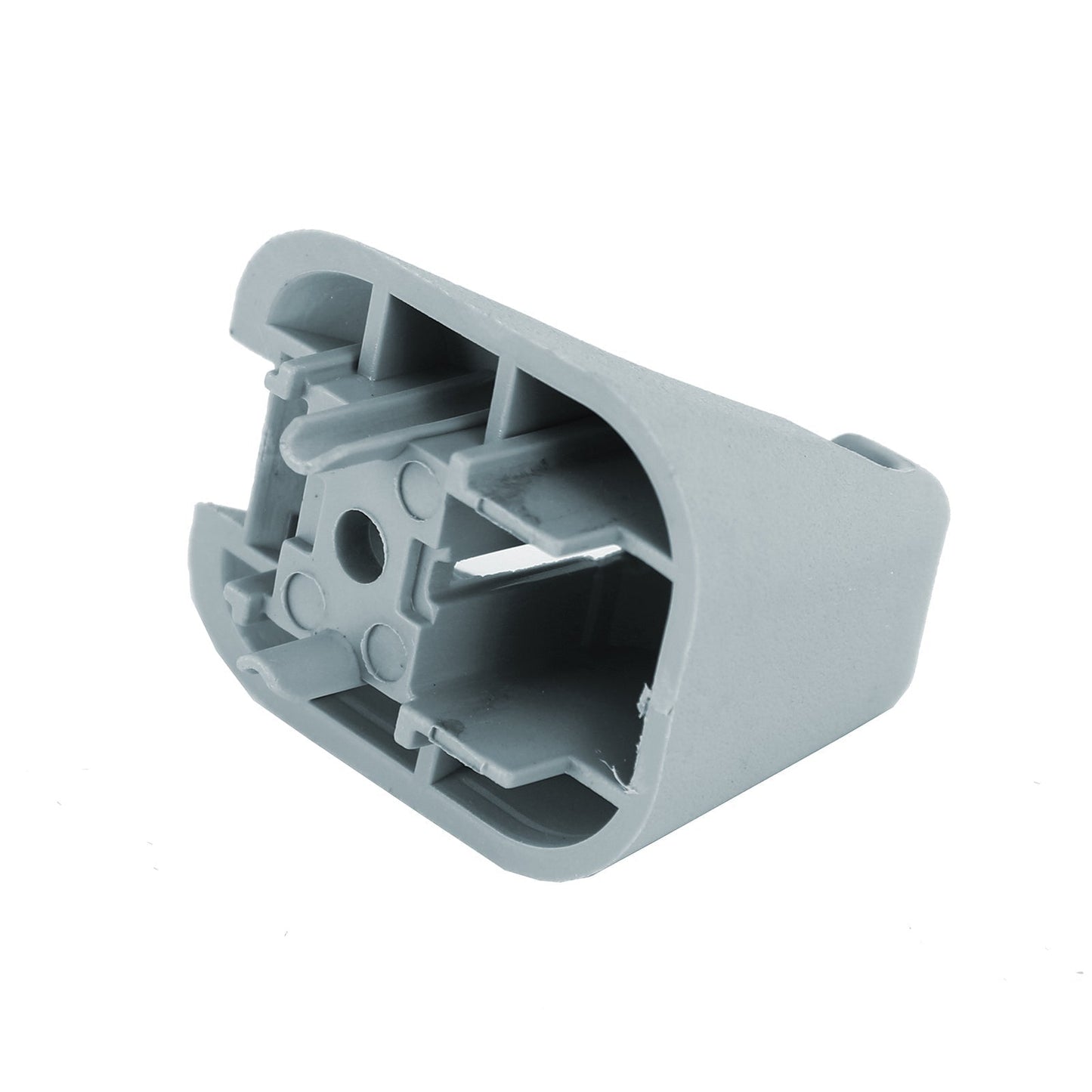 Clip de fixation pour pare-soleil Pontiac Malibu 2006-2010 25984566