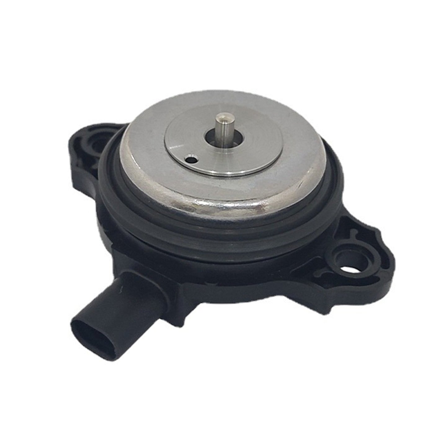 2012-2016 For BMW 528i xDrive Engine Camshaft Variable Valve Timing Solenoid 11367593719