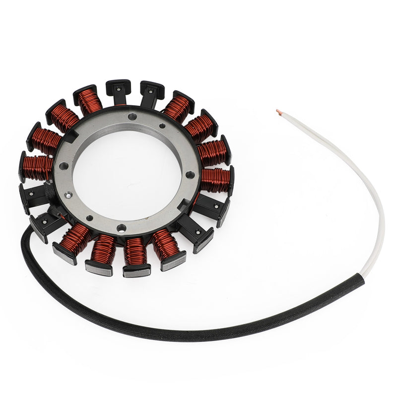 Bobine de charge de stator 15 0 pour Kawasaki FS FX FR 541 600 651 691 730 59031-7017