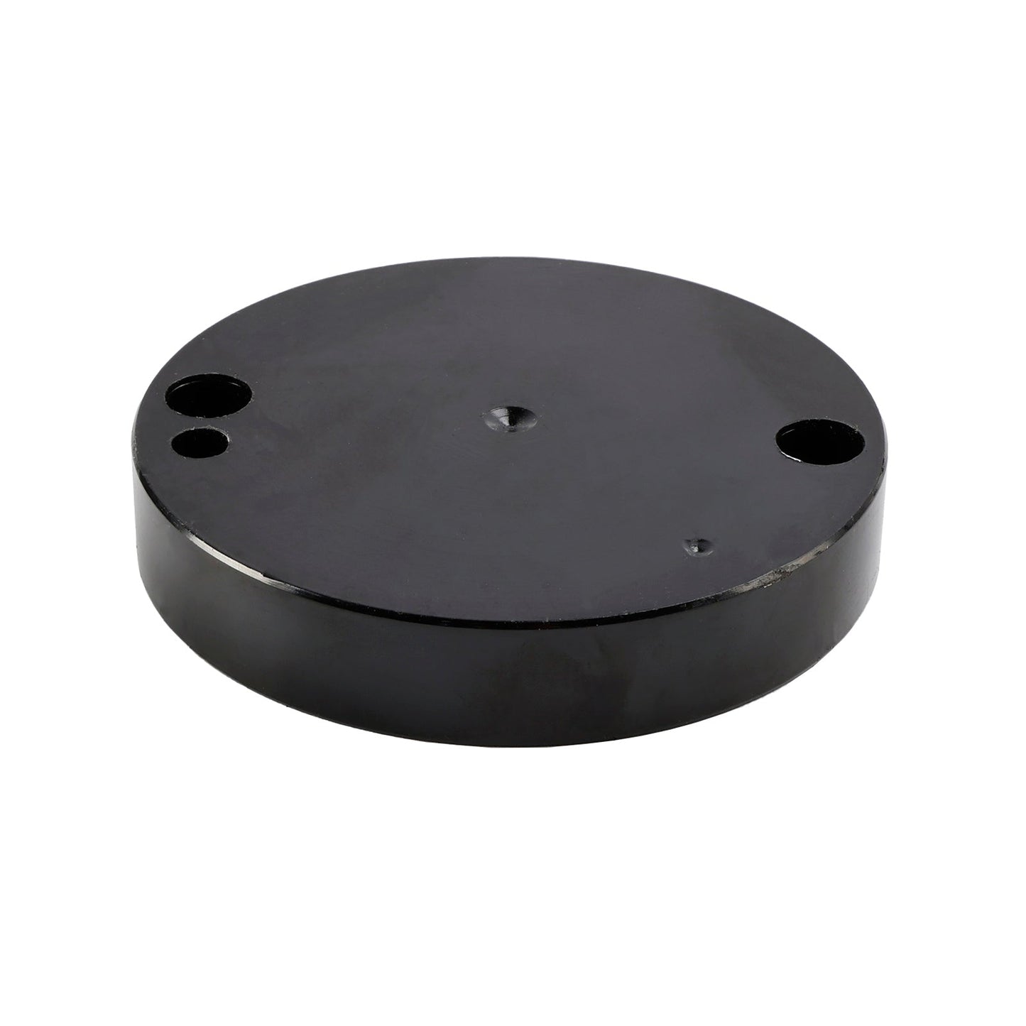 Outil de démontage et d'installation de joints de vilebrequin avant et arrière pour Ford 6,7 L F-650 F-750 2016-2022 T-152 303-1510