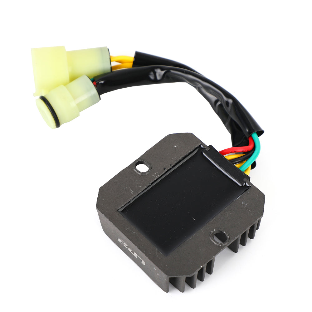 Régulateur redresseur pour Honda ATC250 TRX250 31600-HA8-770 31600-HA0-000
