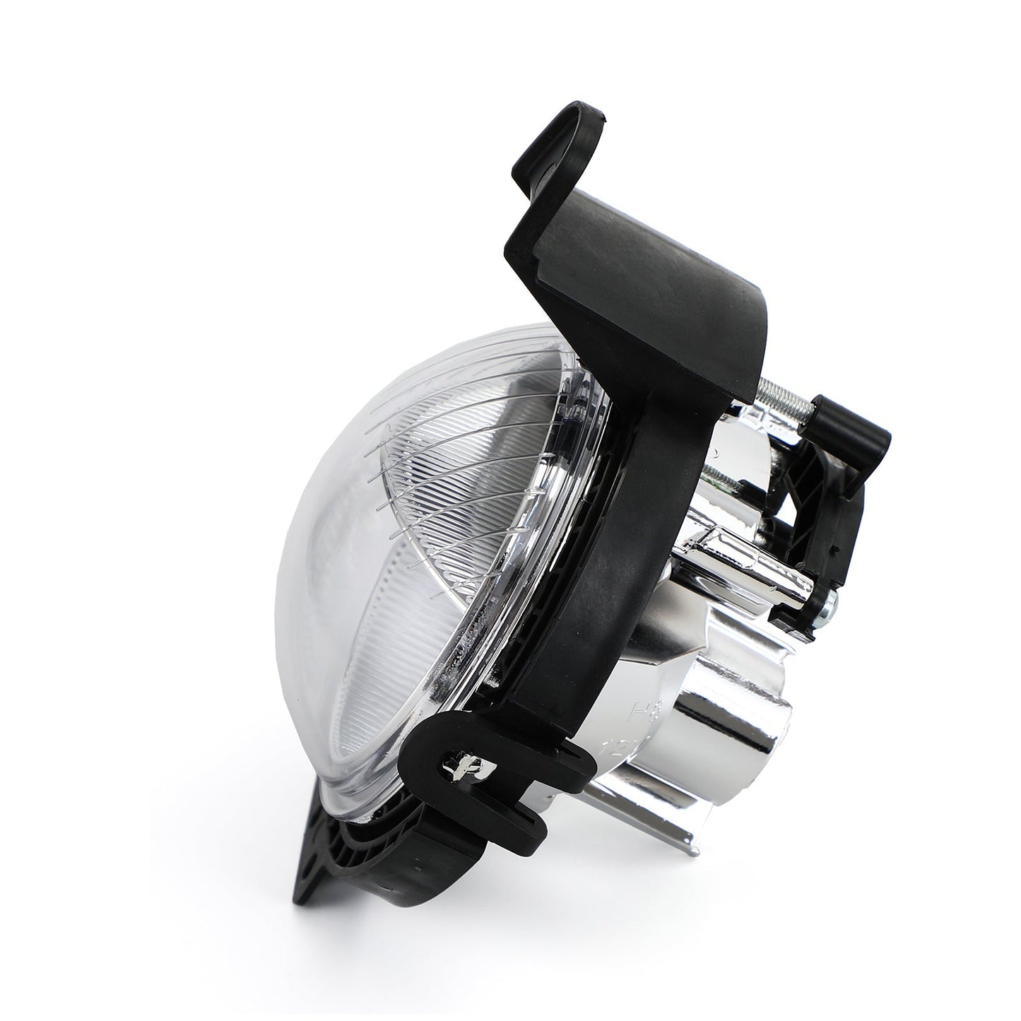 Feux antibrouillard avant gauche/droite pour Mini Cooper R55, R56, R57, R58 et R59 (2007-2015)