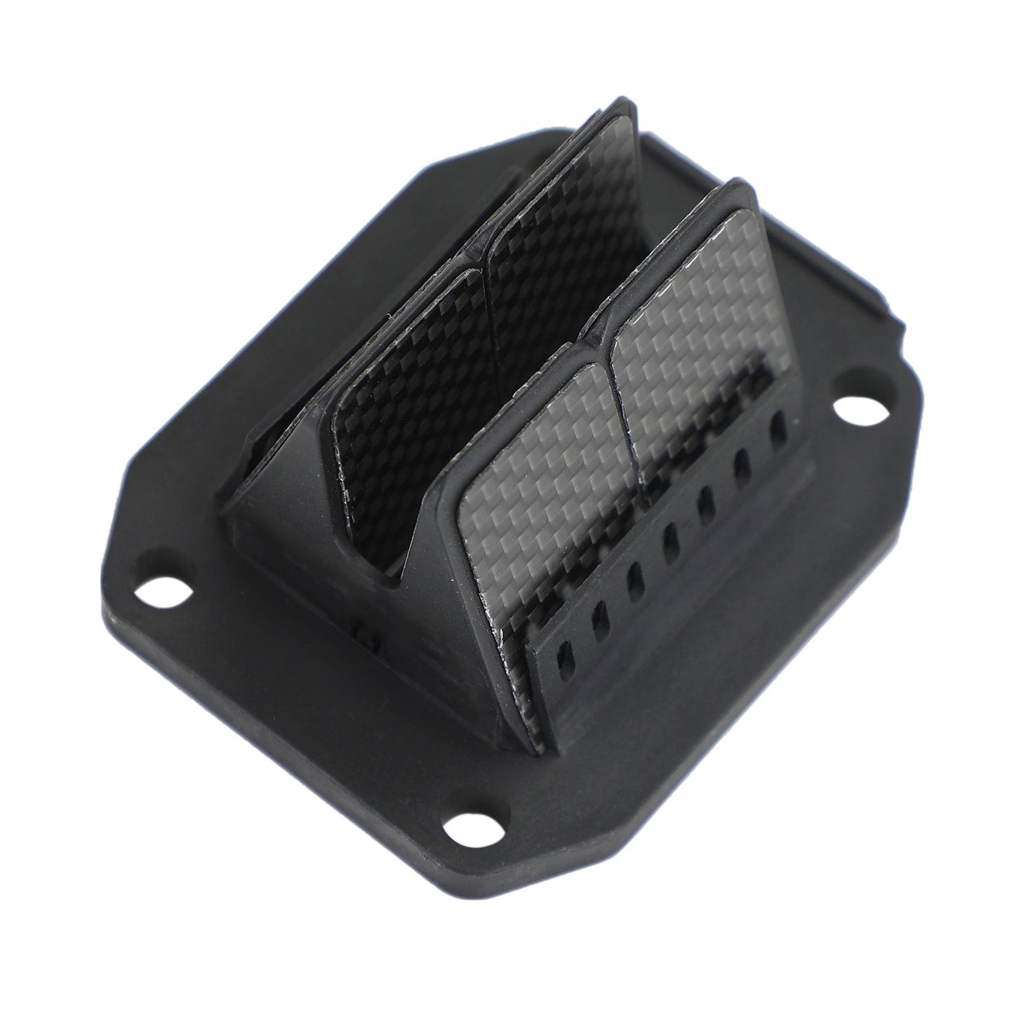 Système de clapets pour Honda CR85RB Expert CR80 V381S CR85???ALL???LS125 DASH