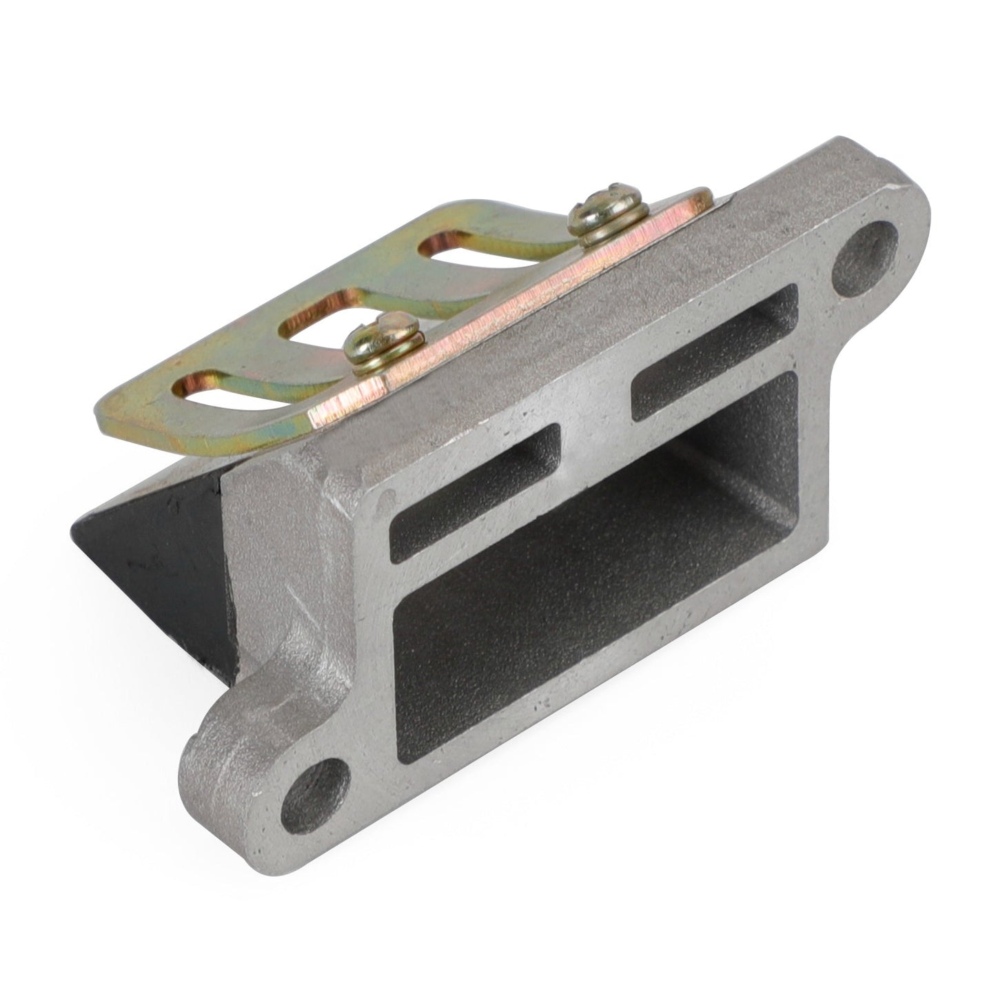 Válvula de láminas para motor Suzuki AG100 V100