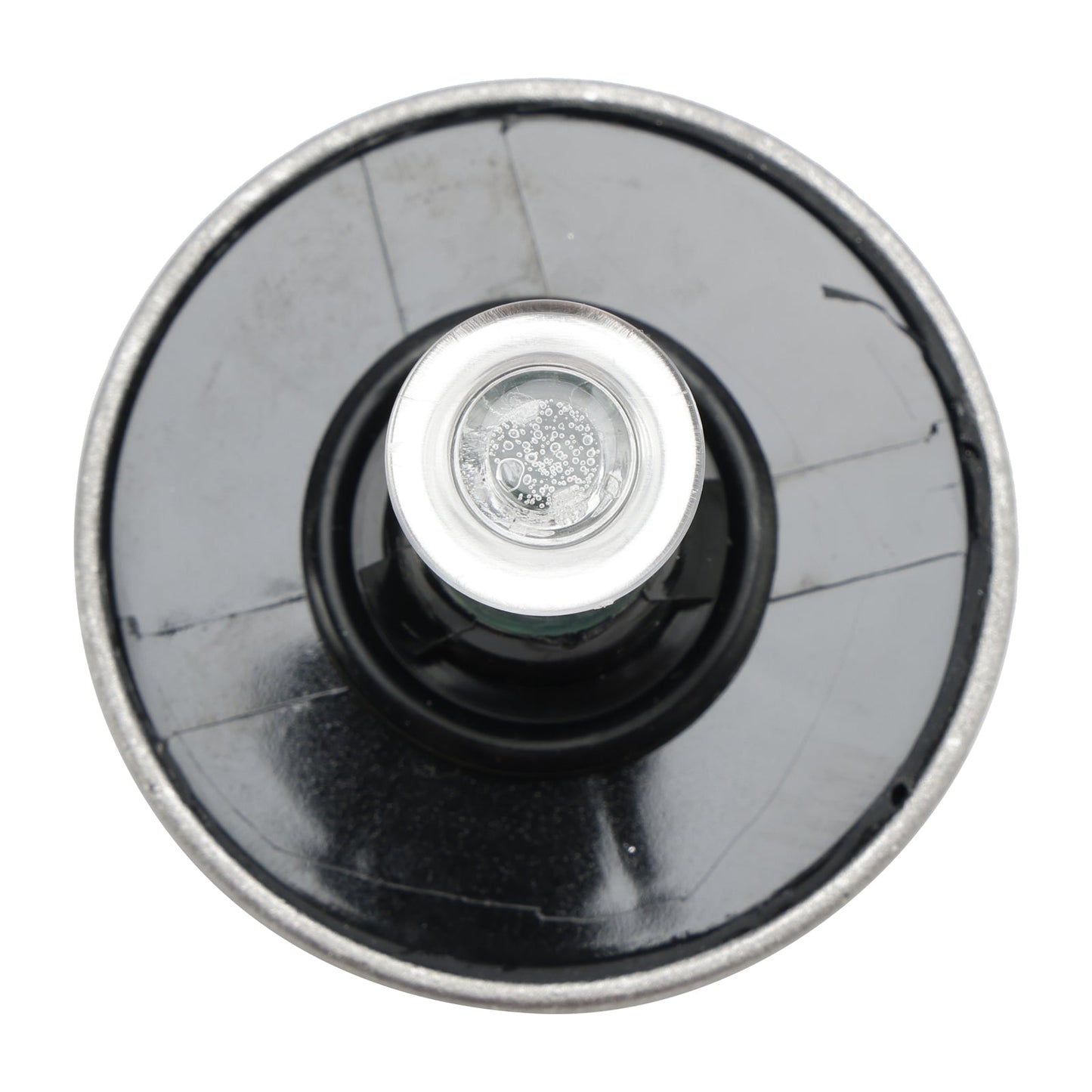 Ampoule de feu arrière 1943373 pour GMC Acadia 2013-2017