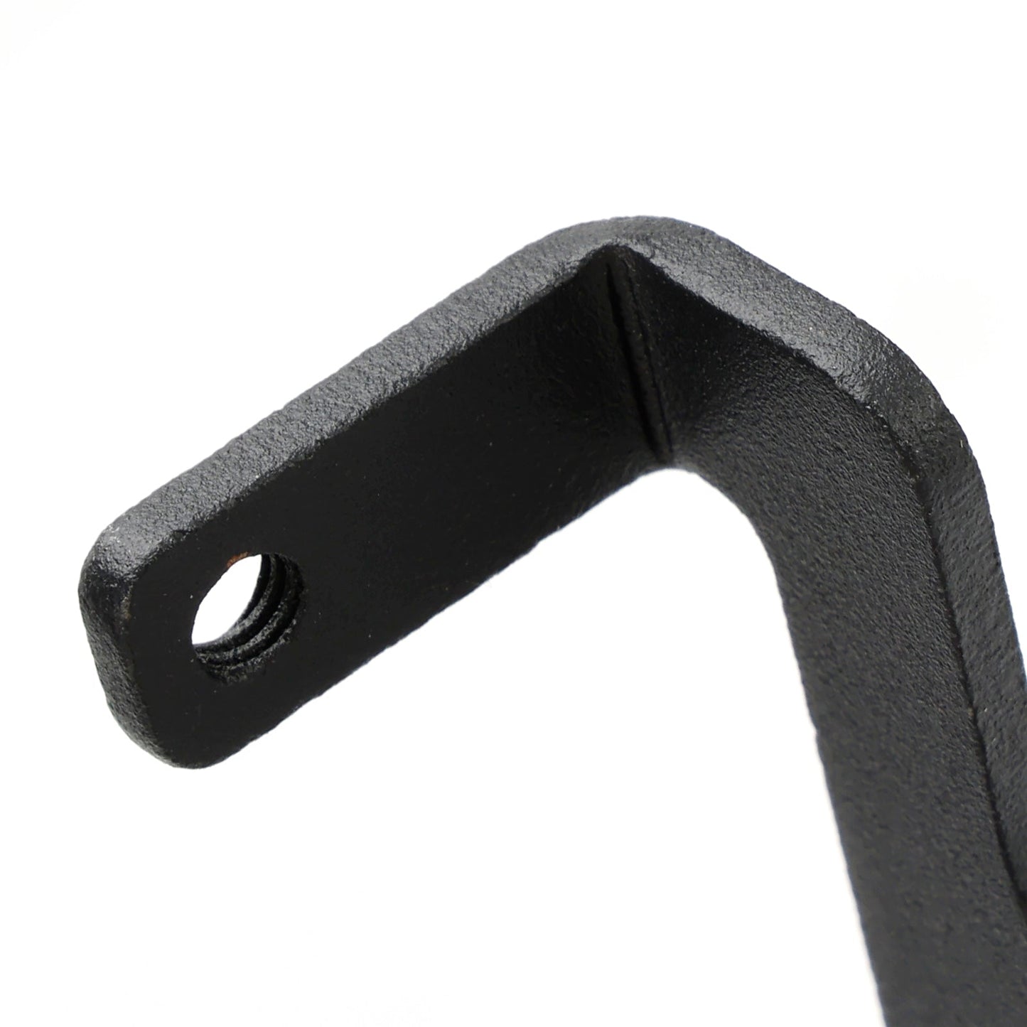Support de navigation GPS pour Yanaha T-Max 530 560 17-21