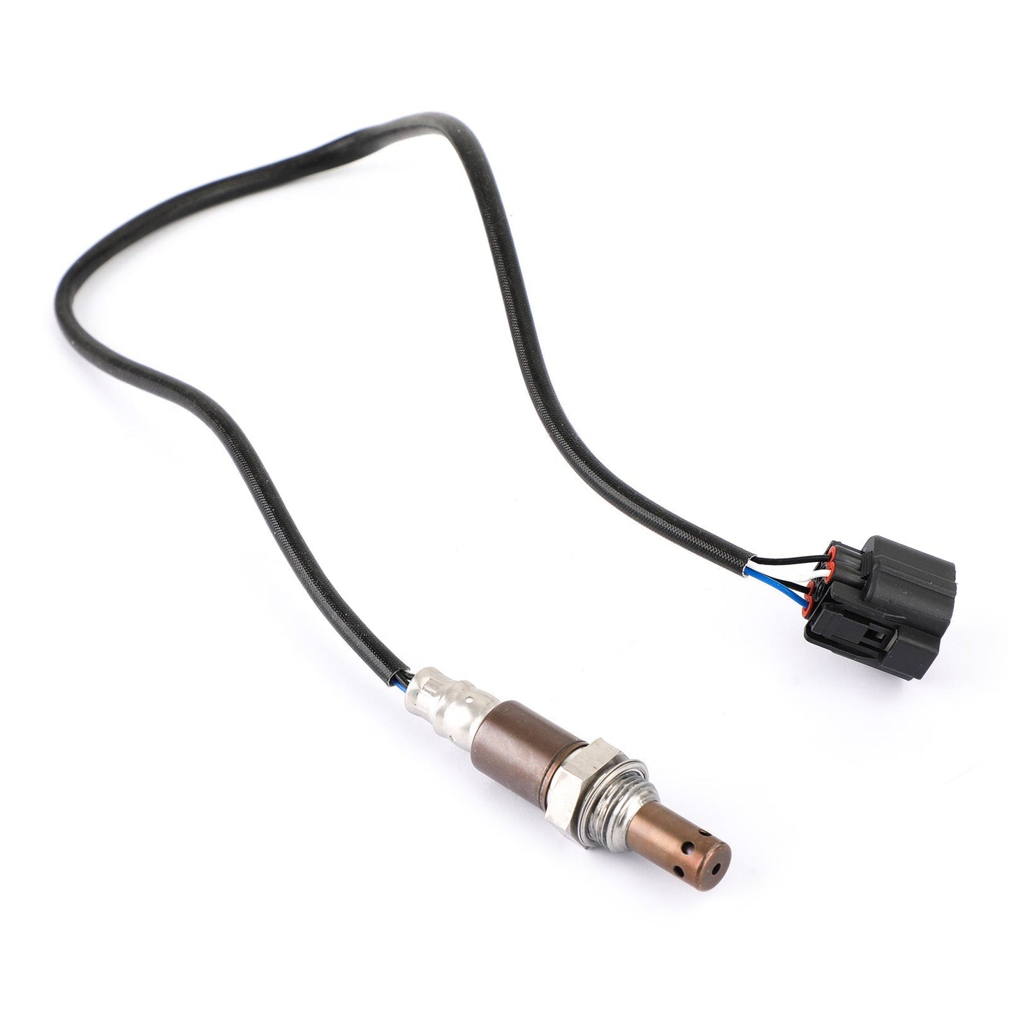 Capteur d'oxygène et de rapport air/carburant 2349123 pour Subaru Impreza Forester Outback