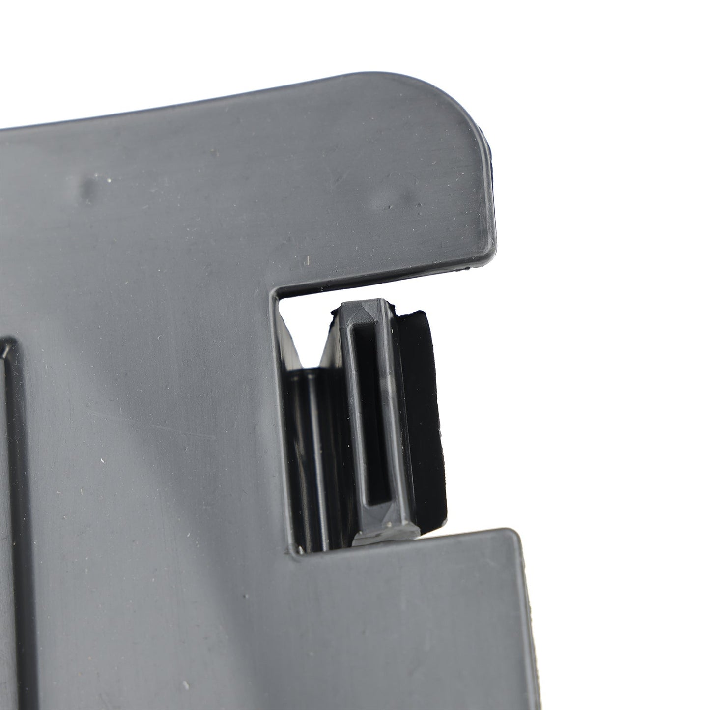 Couvercle de passage de roue, volet de remplacement d'ampoule, 51717260397 7260397, pour BMW Série 4 F32 F82 F33 F83 F36