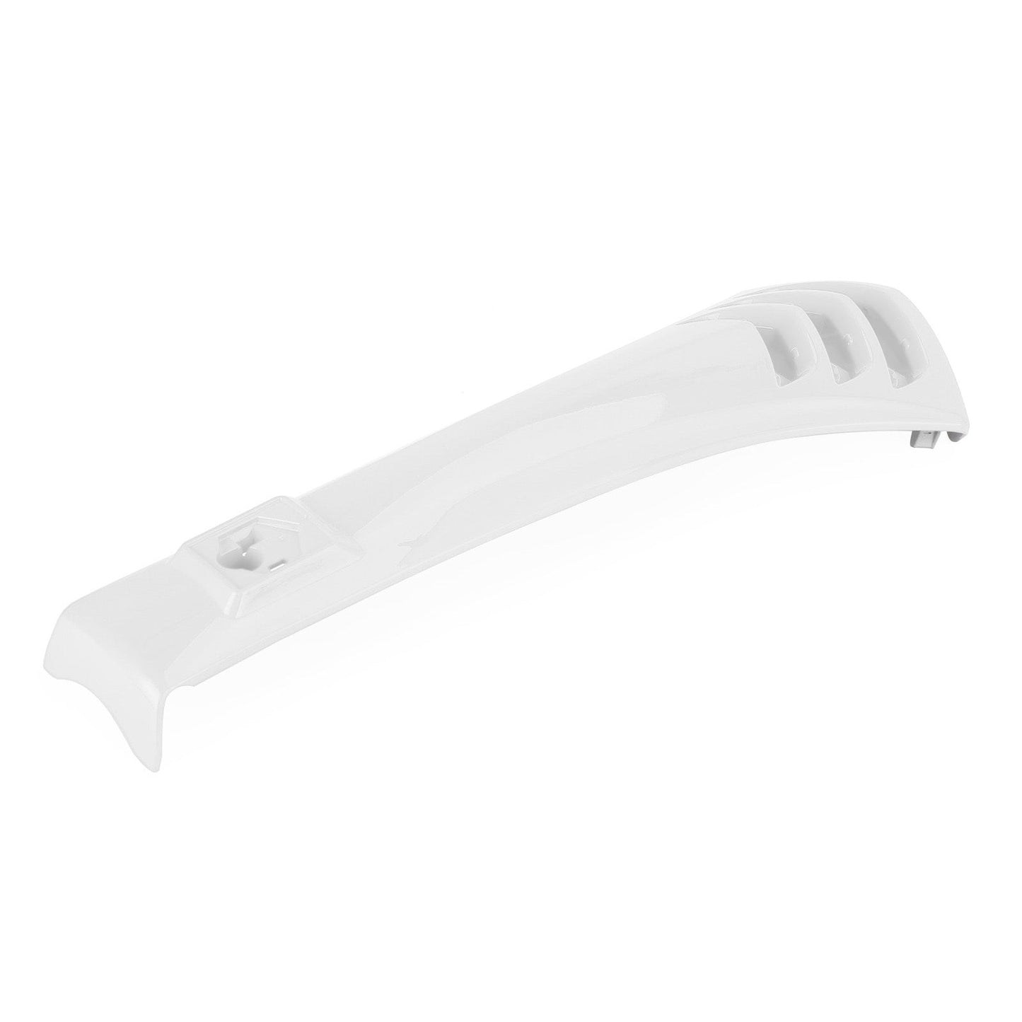 Couvre-culasse de klaxon de direction pour Vespa GTS300 GTV300 2019-2022