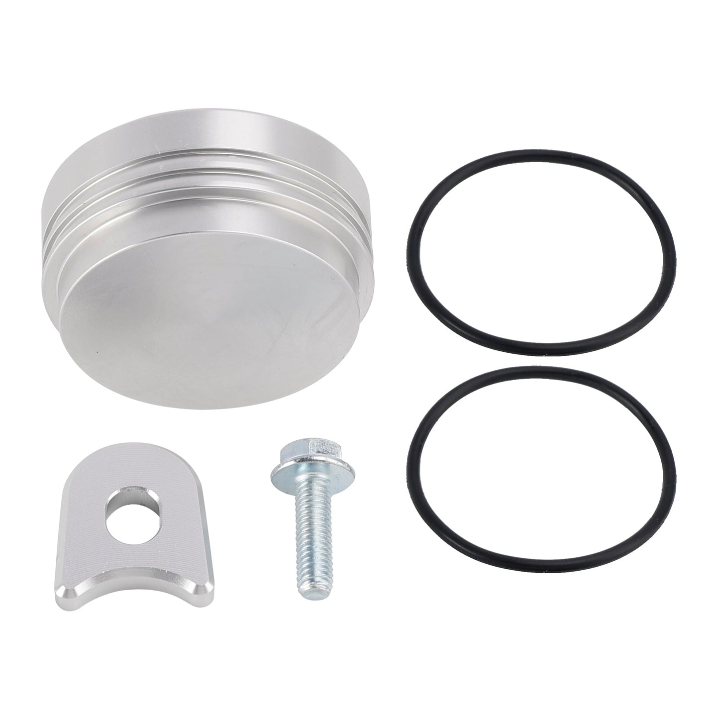 Prise de port de capteur de compteur de vitesse SBC 305 327 de transmission Chevy 551961Z 700R4