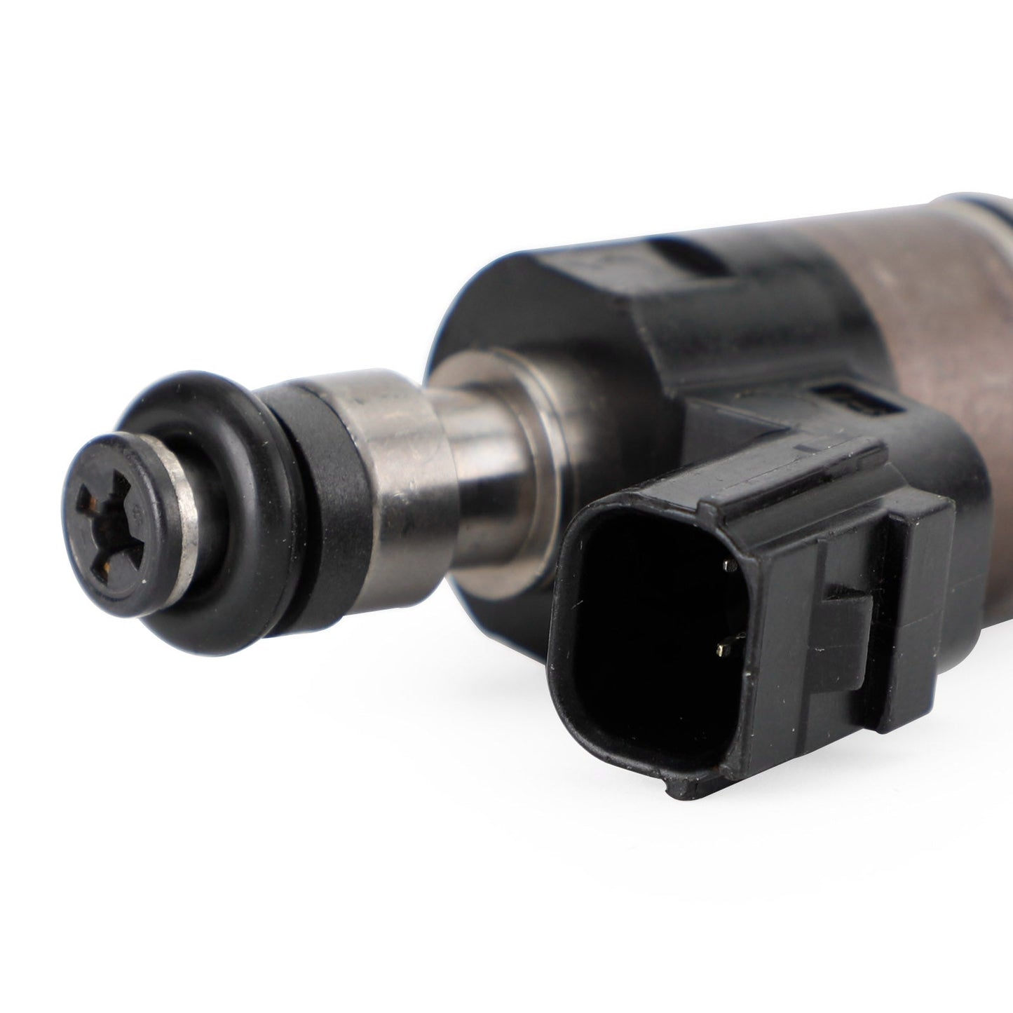 Inyectores de combustible para Honda Pilot 3.5L (2016-2020), 6 unidades, 16010RLV305 y 16010RLV315