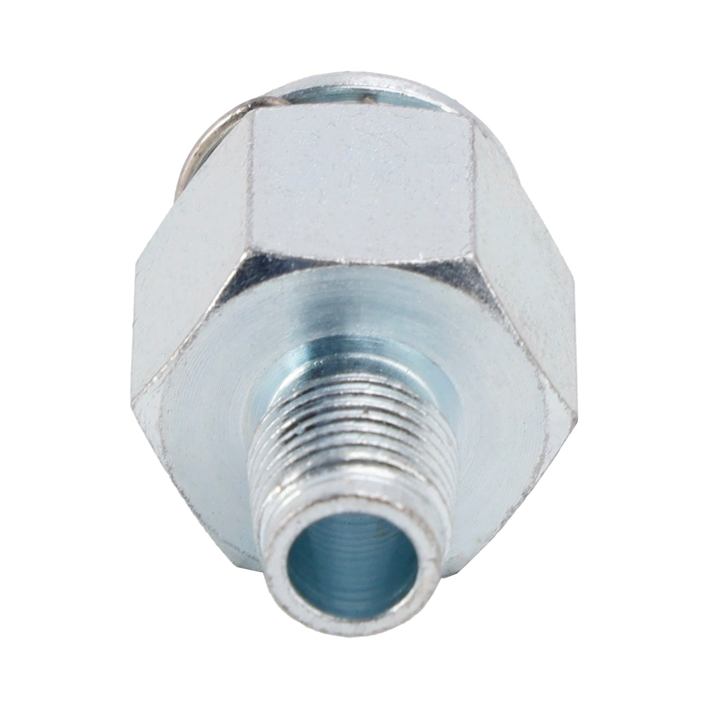 Connecteur de tuyau de refroidisseur d'huile de transmission automatique Chrysler Dodge Grand Caravan 2001-2021 4800267AA