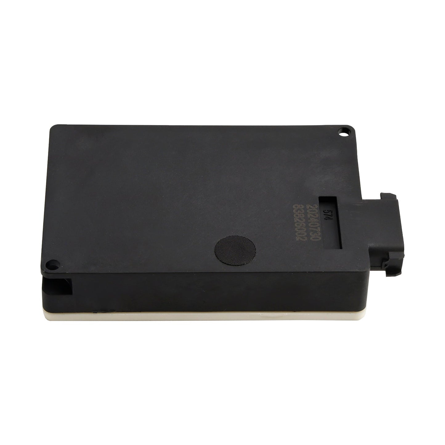Mercedes Benz A-Klasse W176 B-Klasse W246 W242 Radar Sensor Blind Spot Module 0009054503 A0009053303