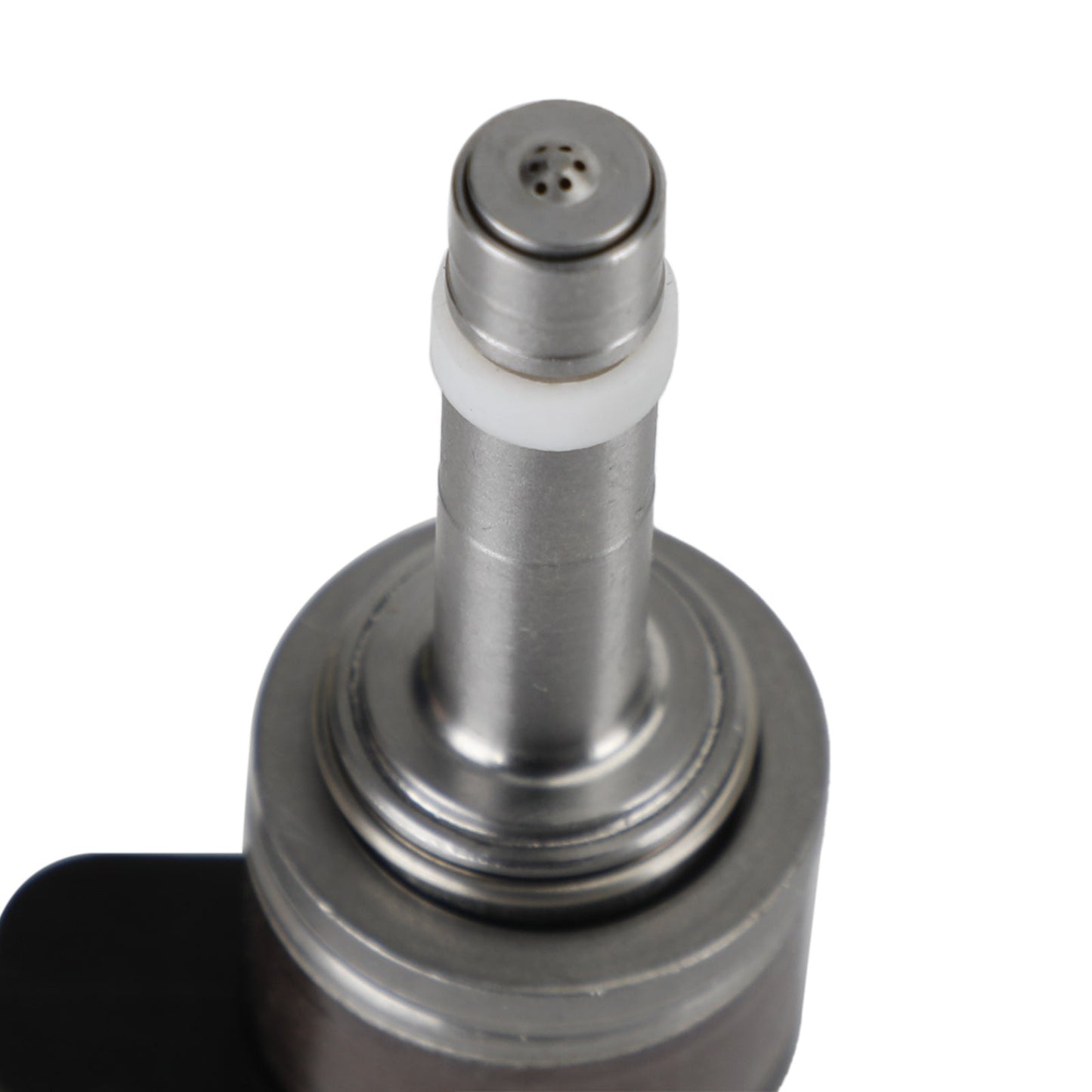 Inyectores de combustible 16010-5PA-305 para Honda CR-V EX EX-L LX Touring 2017-2020