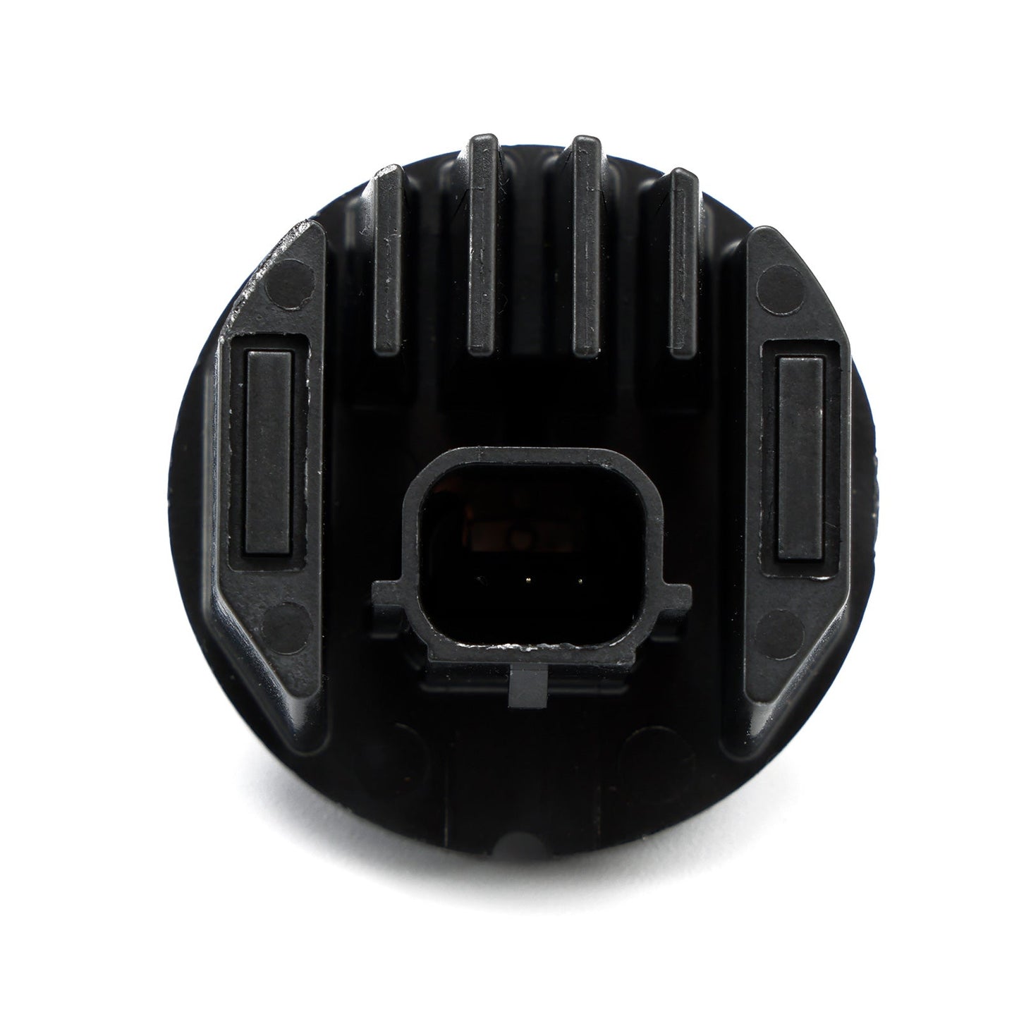 Modules LED de feu arrière OSRAM MK-LR4B-01X pour KOITO LR4B 12 V