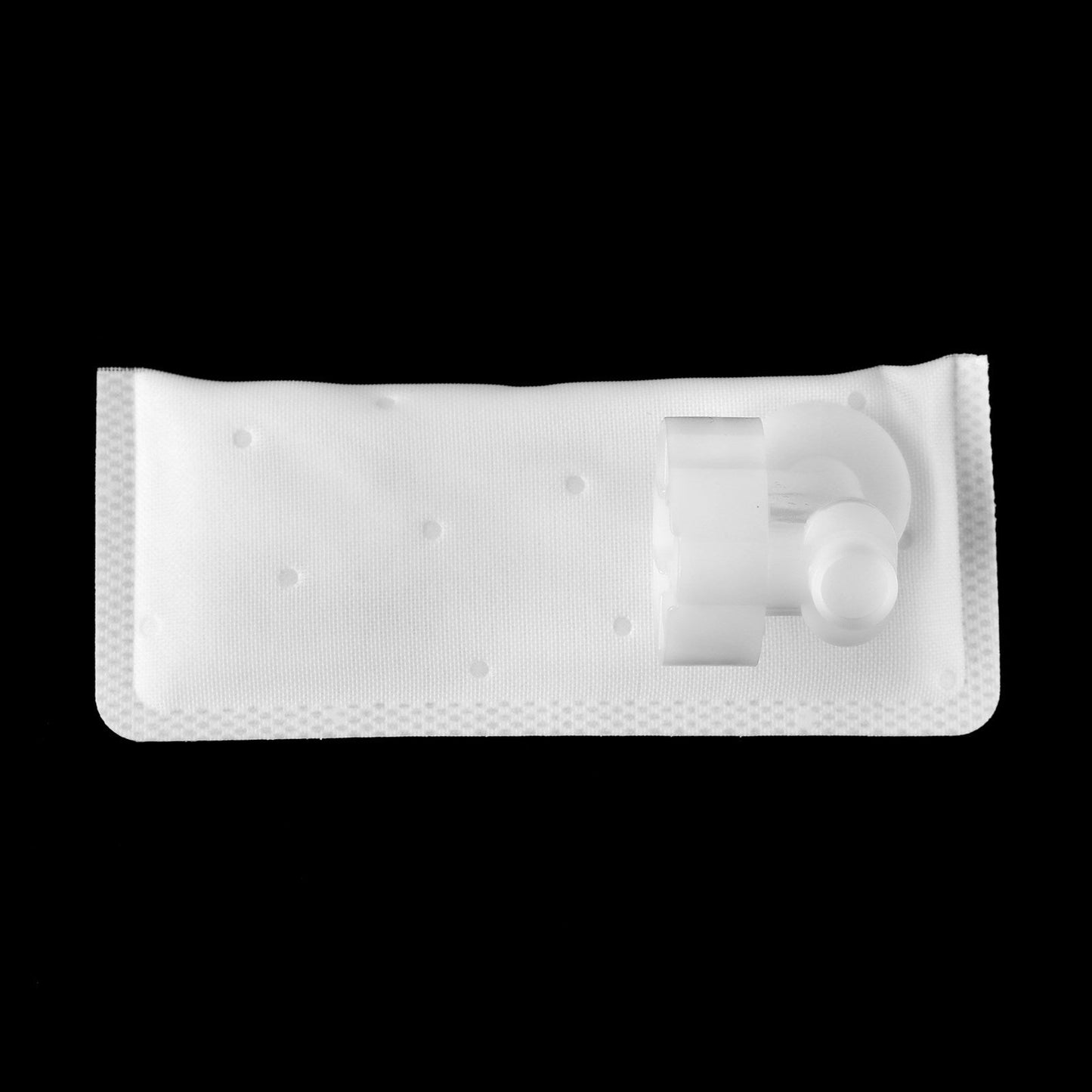 Filtre de pompe à essence pour Kawasaki KLX125 KLX300R KLE650 #15420-33H00