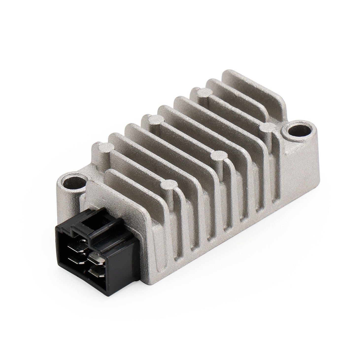Joint de régulateur de stator et de redresseur pour Yamaha MT125 MT-125 A 2015-2019