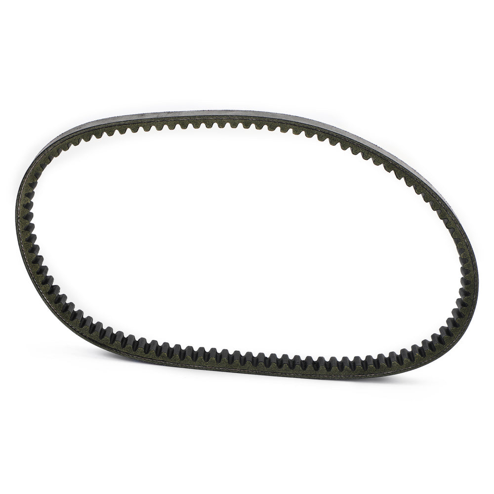 Drive Transmission Belt For Yamaha XC 155 S-Max SMAX 155 15-2020 1DK-E7641-00