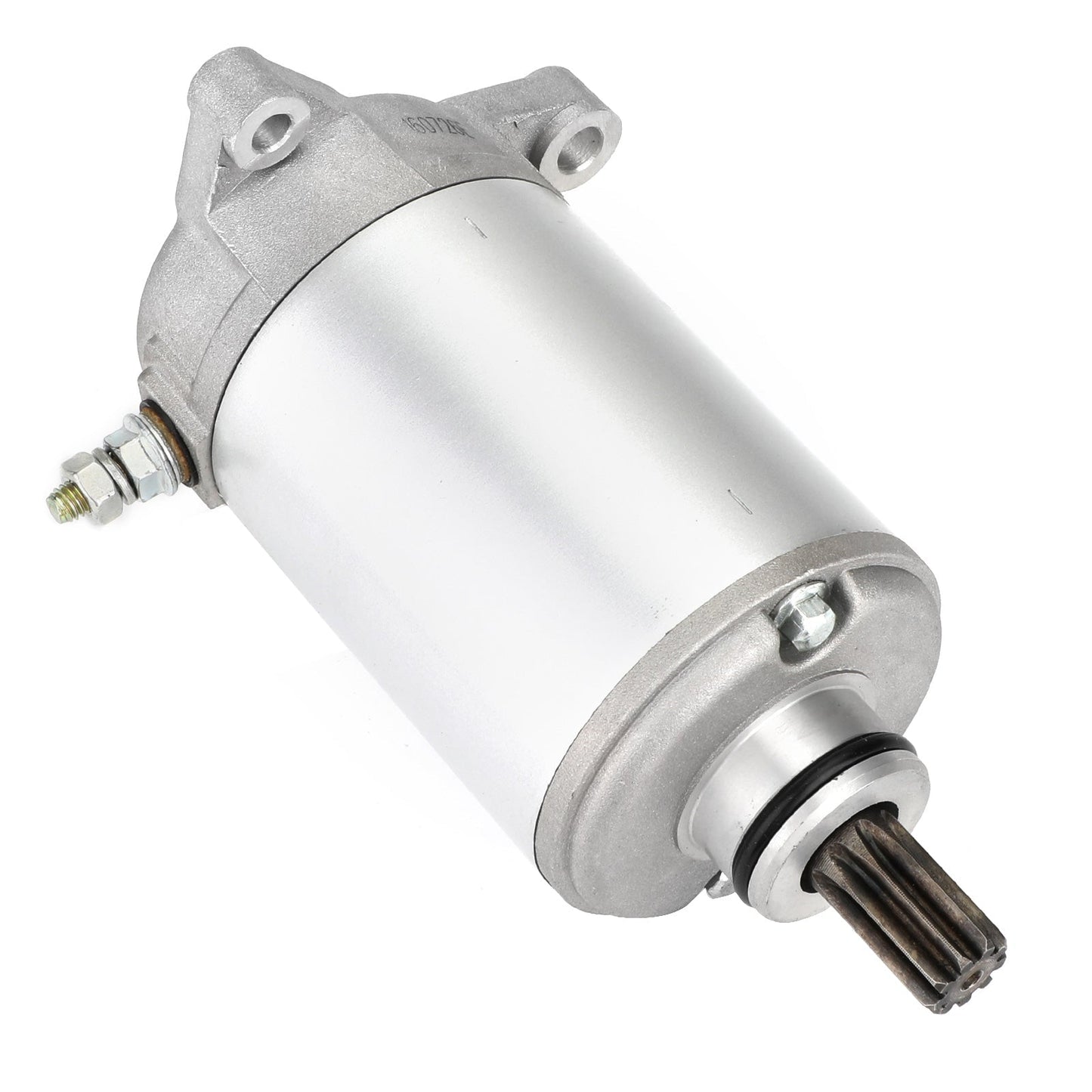 Starter For Ski-Doo Expedition/Skandic/Legend V800 07-09 420684560 420684562 Assosary