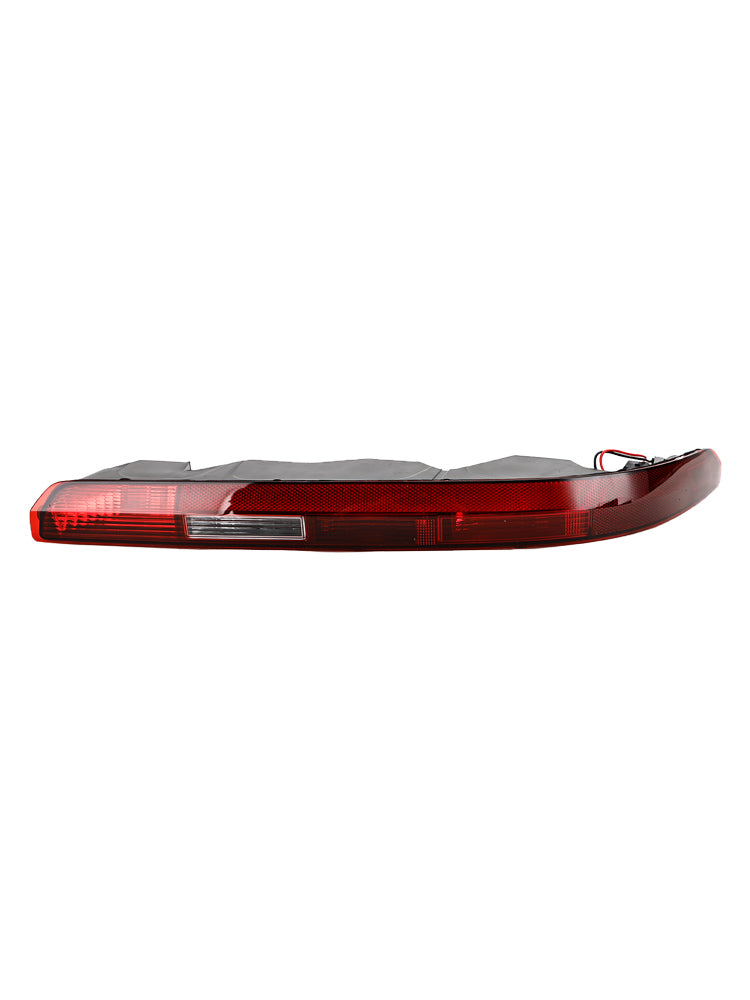 Feu arrière droit antibrouillard pour AUDI Q7 2016-2023 4M0945096A
