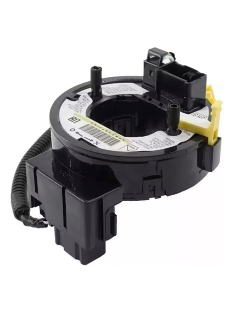 2008-2012 Honda Accord Clock Spring 77900-SNA-K52