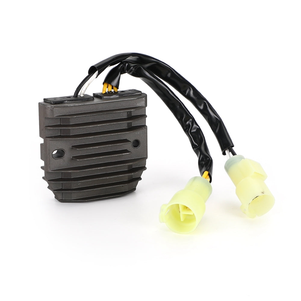 Redresseur pour Honda 40 ch 50 ch BF 40 50 D EFI;LH;LR;SR;SH;YH 31750-ZZ5-003