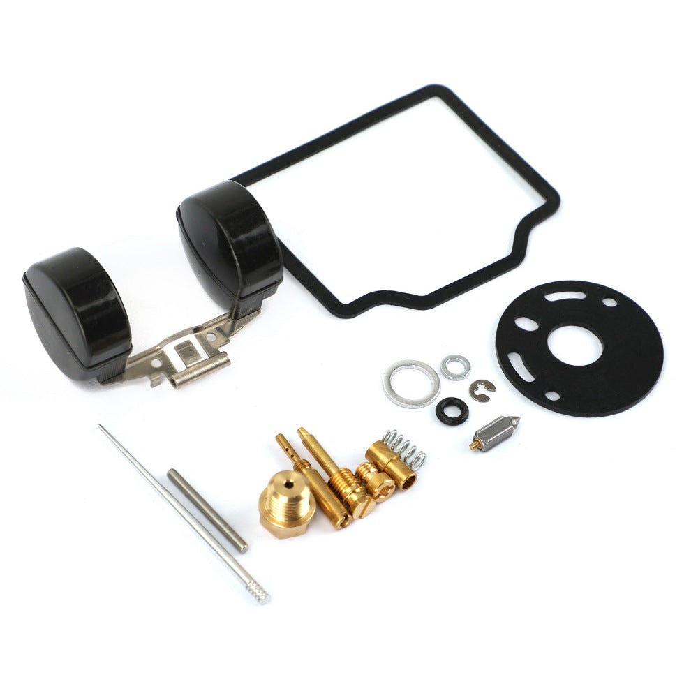 1969-1976 Honda CB750/CB750K Carburetor Carb Rebuild Repair Kit