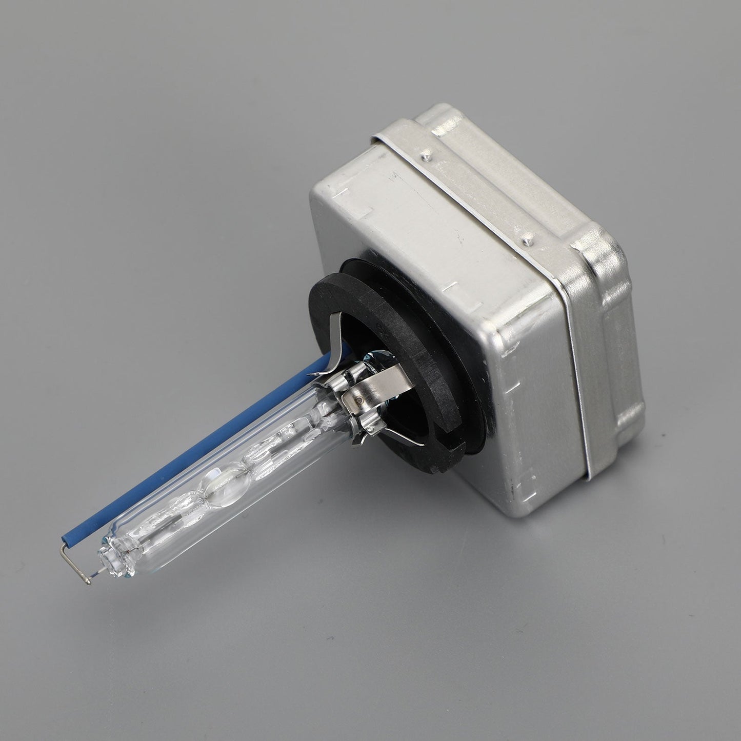 Lampe HID Xenarc d'origine OSRAM pour voiture et camion 66548 D8S 42 V 25 W PK32d-1