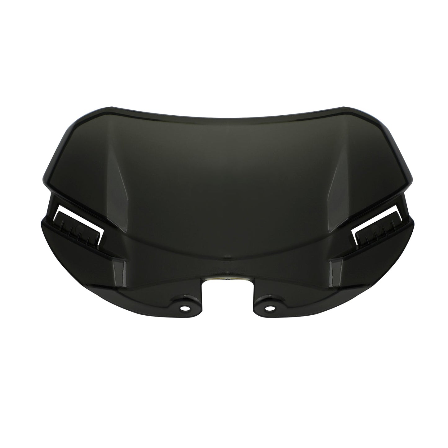 Pare-brise pour Speed Triple 1200 RS 2021-2022