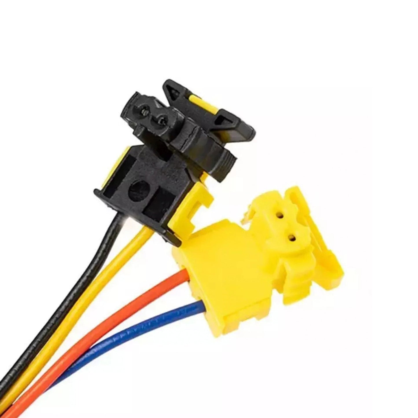 Resorte del reloj para Jeep Liberty 2008-2012 05156106AF 56046212AE 68003217AE