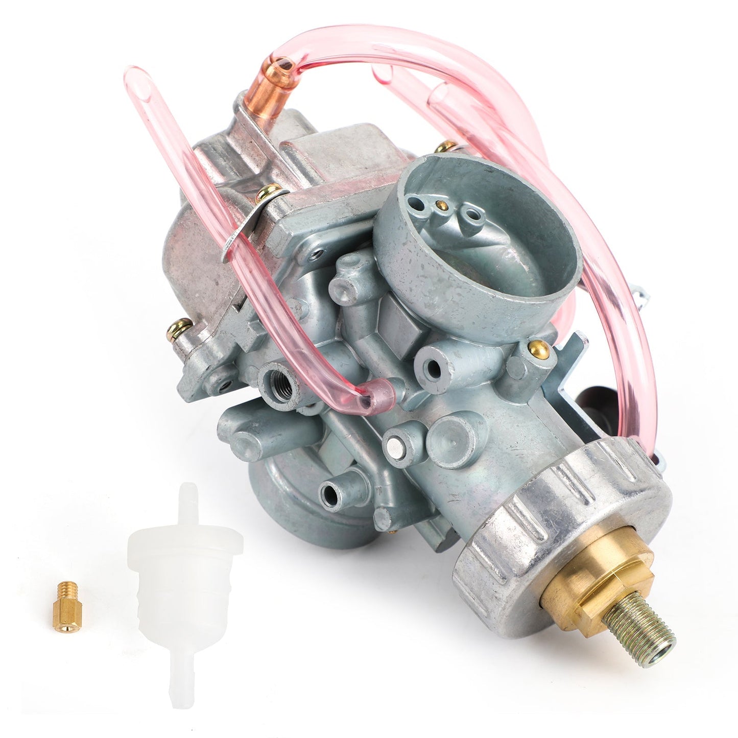 1988-2006 Yamaha Blaster 200 YFS200 Carburetor Carb