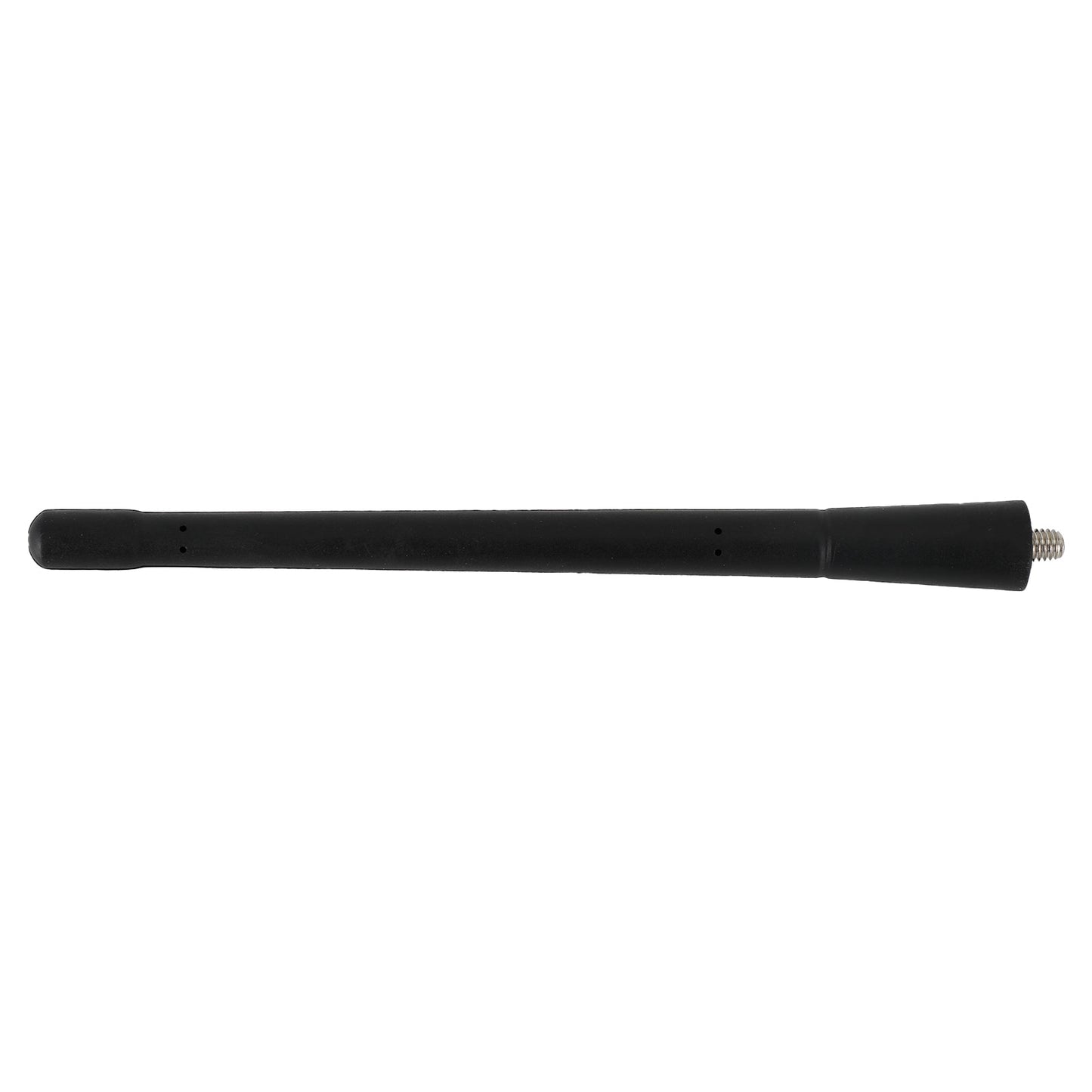 2007-2017 Mitsubishi Outlander 7" Car Antenna Mast AM/FM