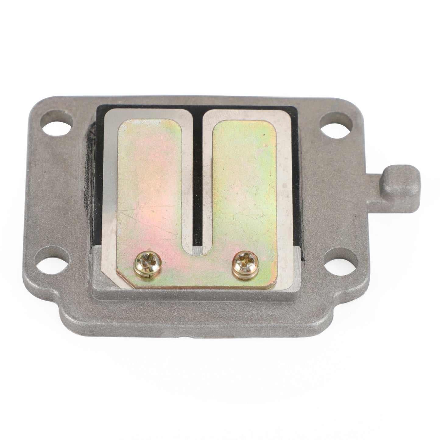 Clapet pour YAMAHA BWS 50 Bump NG Kat 50cc 1995-2000 3VLE361000