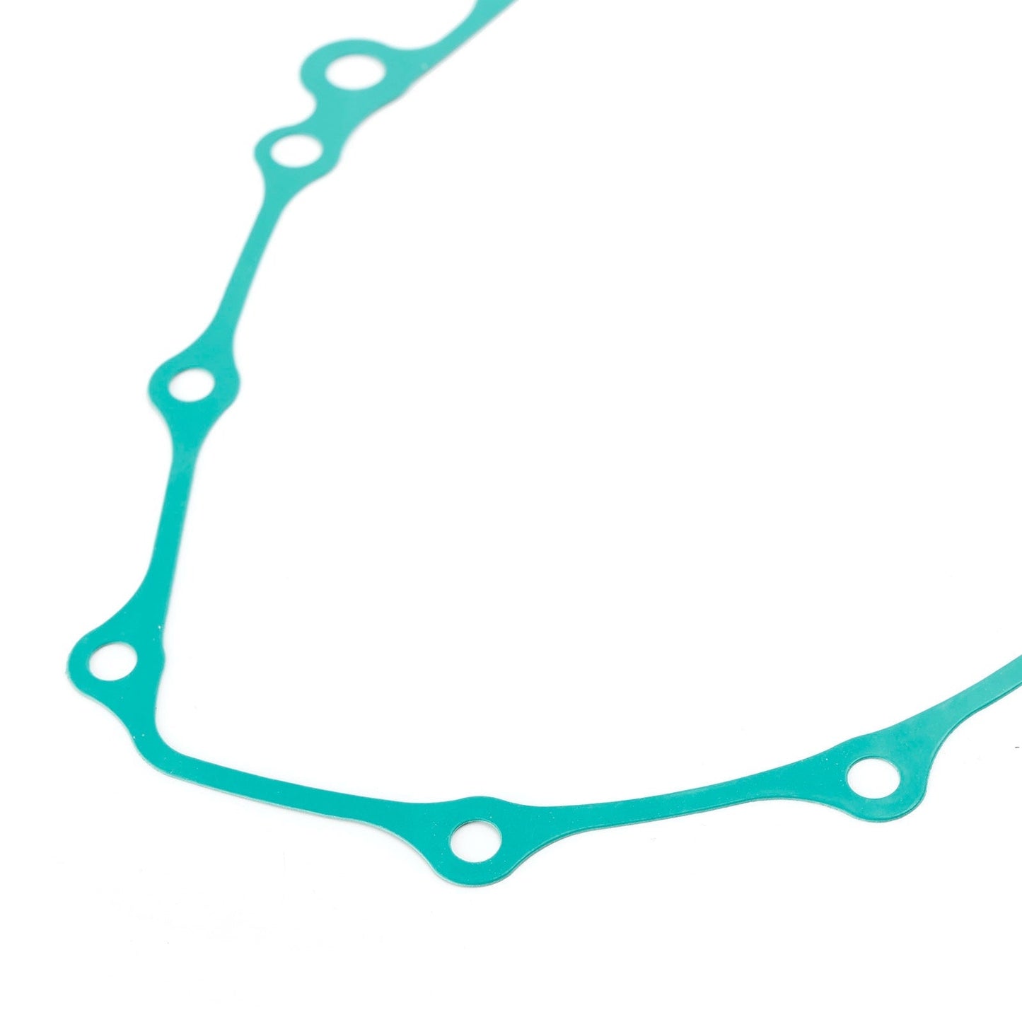 2008-2009 Honda NSA 700 A DN-01 RH Ignition Generator Cover Gasket