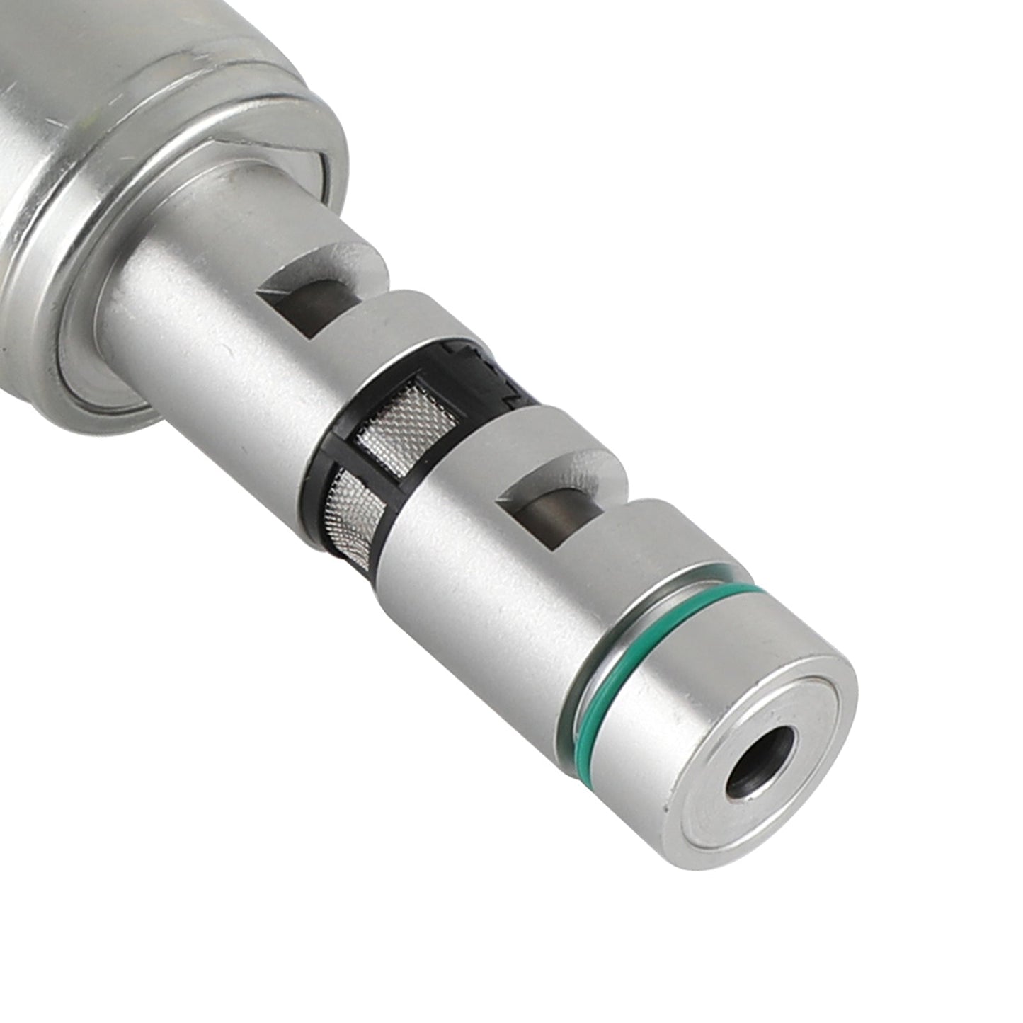 Électrovanne de distribution d'arbre à cames VVT 8200240058 8200413185 pour Renault Wind E4M Cabriolet 1.6 1598 cm3 133 ch 98 kW (essence) 2010-2014