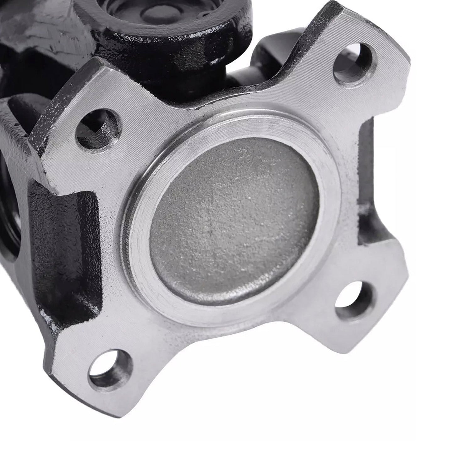 Arbre de transmission avant 26207529294 pour BMW 330xi AWD E90 E91 E92 E84 2005-2006