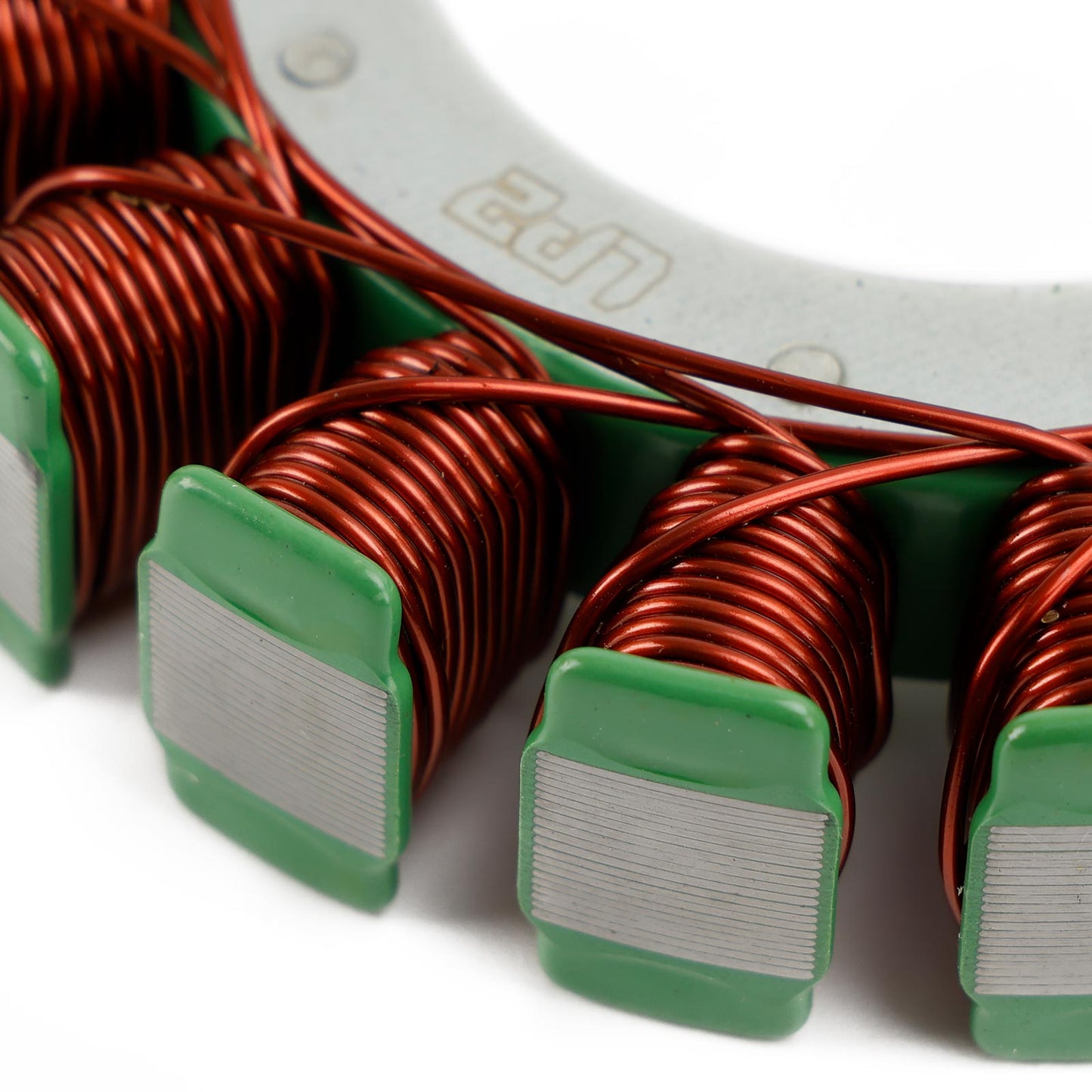 Generador del estator de la pradera 360 de 4x4 03-13 Kawasaki ATV KVF360 21003-0095