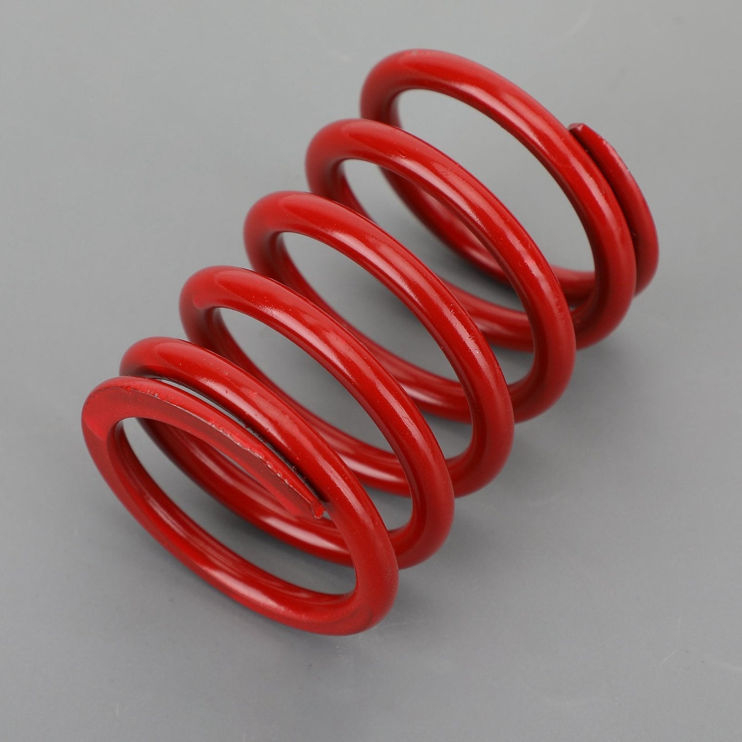 Embrayage secondaire pour voiturette de golf Yamaha G2, G8, G9, G11, G14, G21, G28 (1985-2007)
