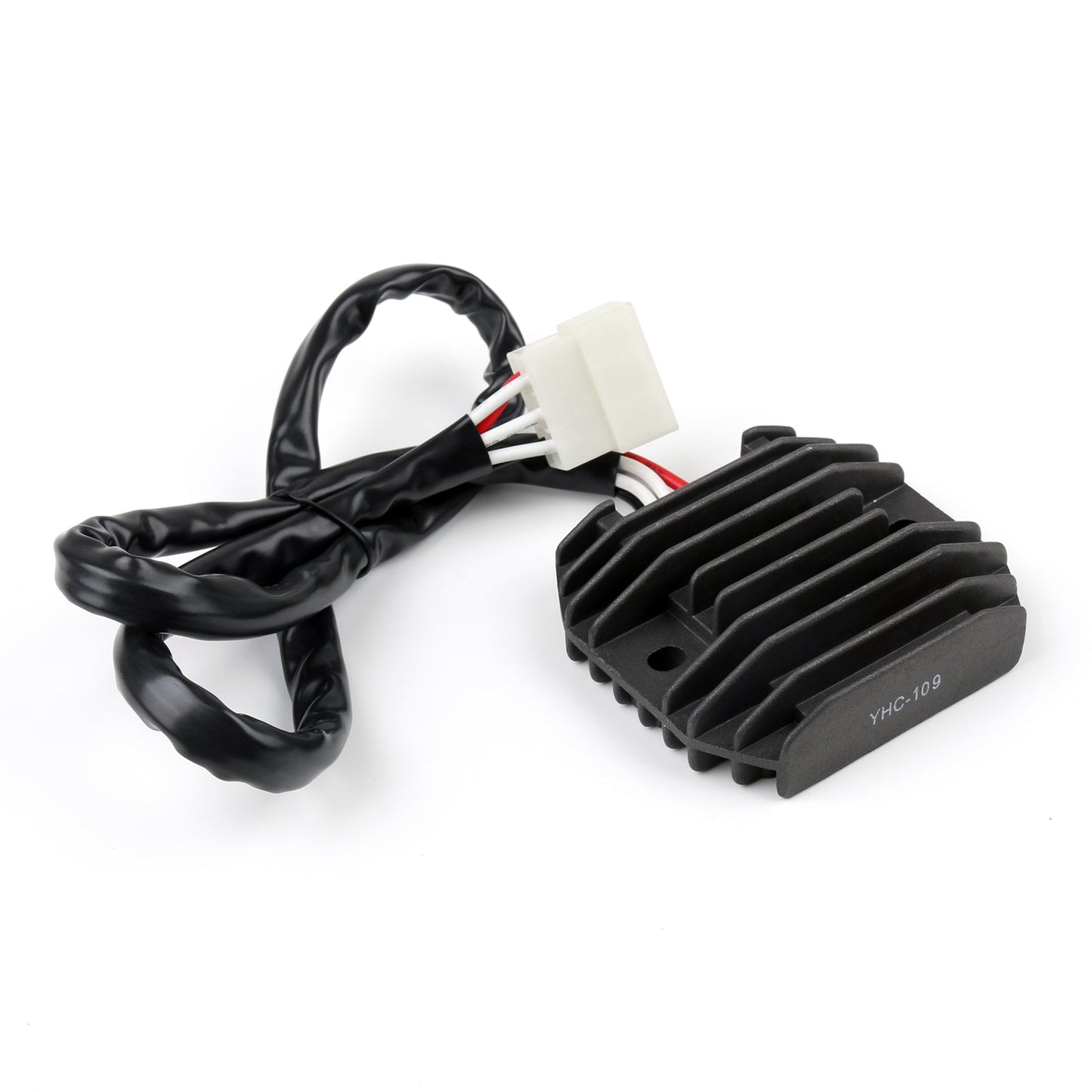 Régulateur redresseur pour Yamaha FZ1 (USA) FZS1000 FZS600 XVS650 XVS650A XVS650AT
