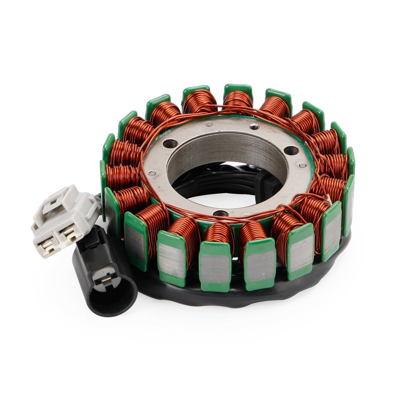 Joint de régulateur de stator-générateur 21003-0125 pour Kawasaki Teryx 2013