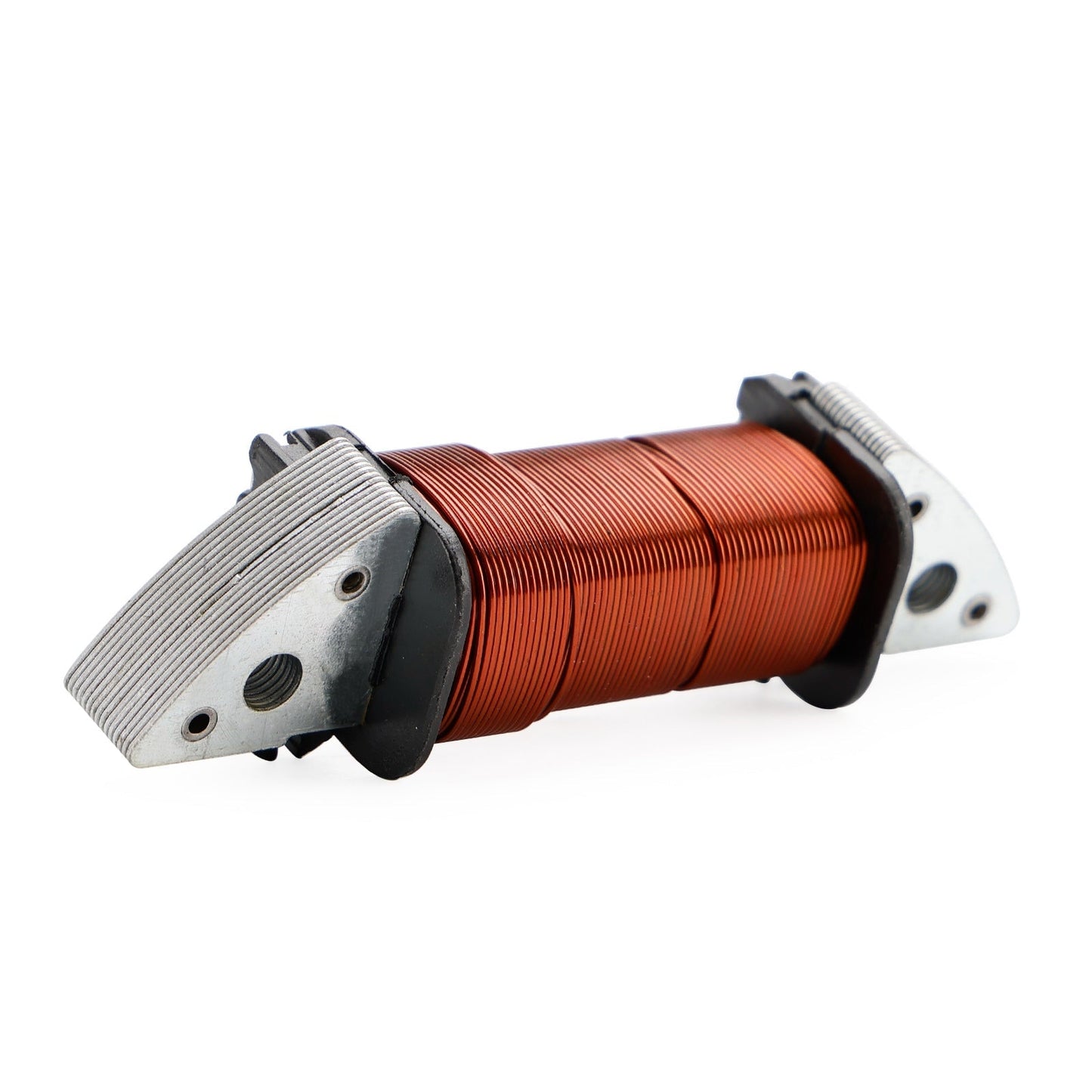 Lighting Coil 62T-85533-00 For For Yamaha Super Jet Wave Runner VXR WRA WRB 650 700