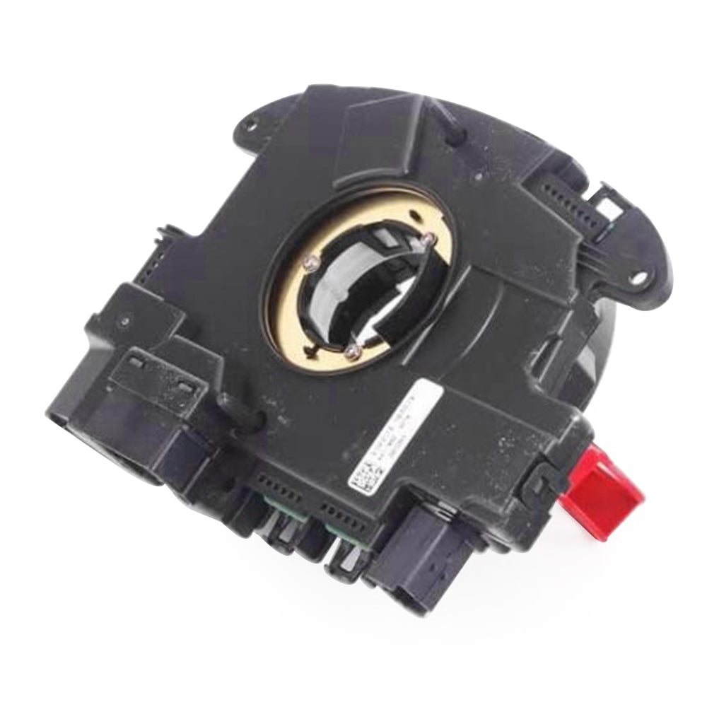 Ressort d'horloge pour Audi Tiguan 2010-2019 5K0953569AL 5K0953569H