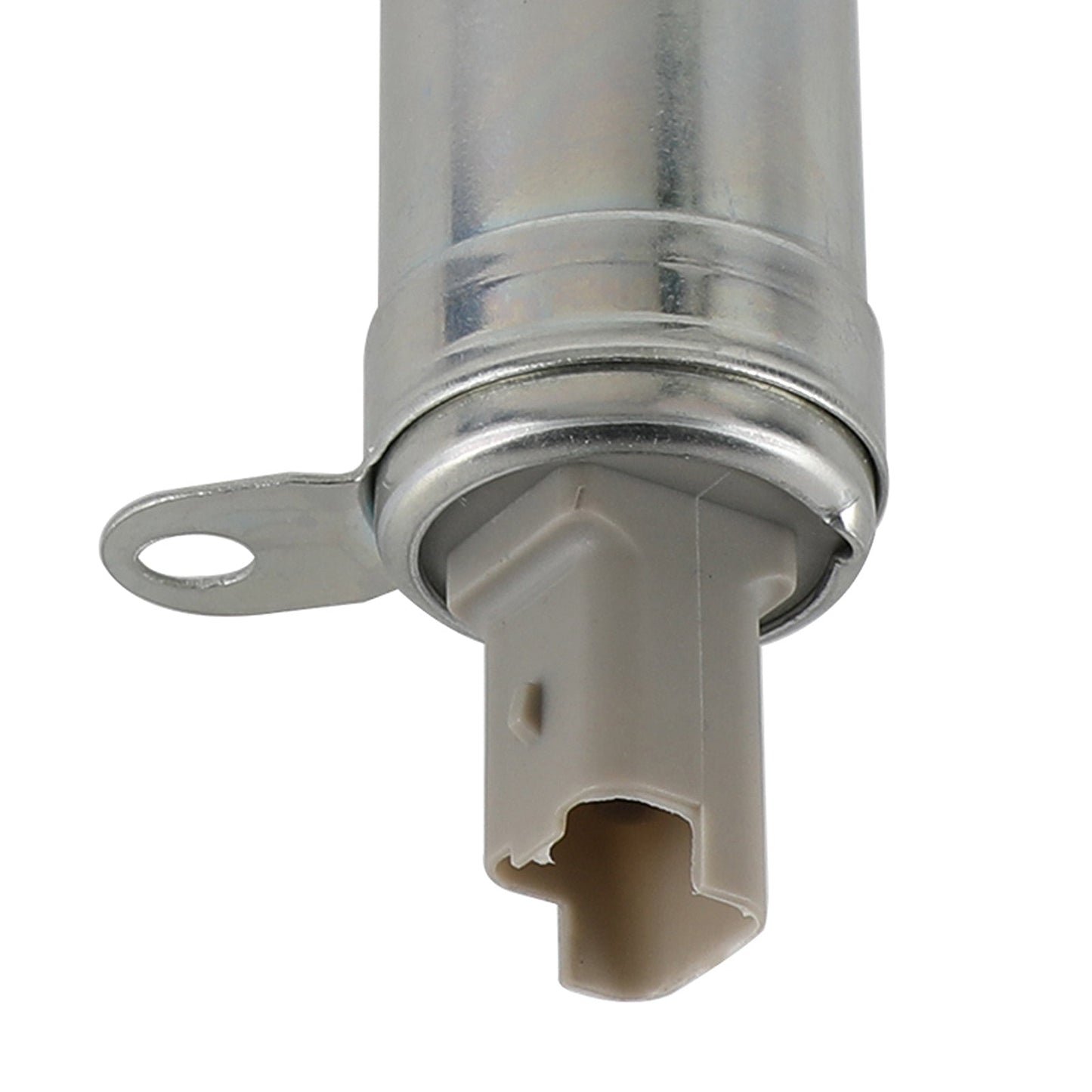 Électrovanne de distribution d'arbre à cames VVT 8200240058 8200413185 pour Renault Modus/Grand Modus F/JP0_ Hatchback 1.6 1598 ccm 88 ch 65 kW (essence) 2004-2014