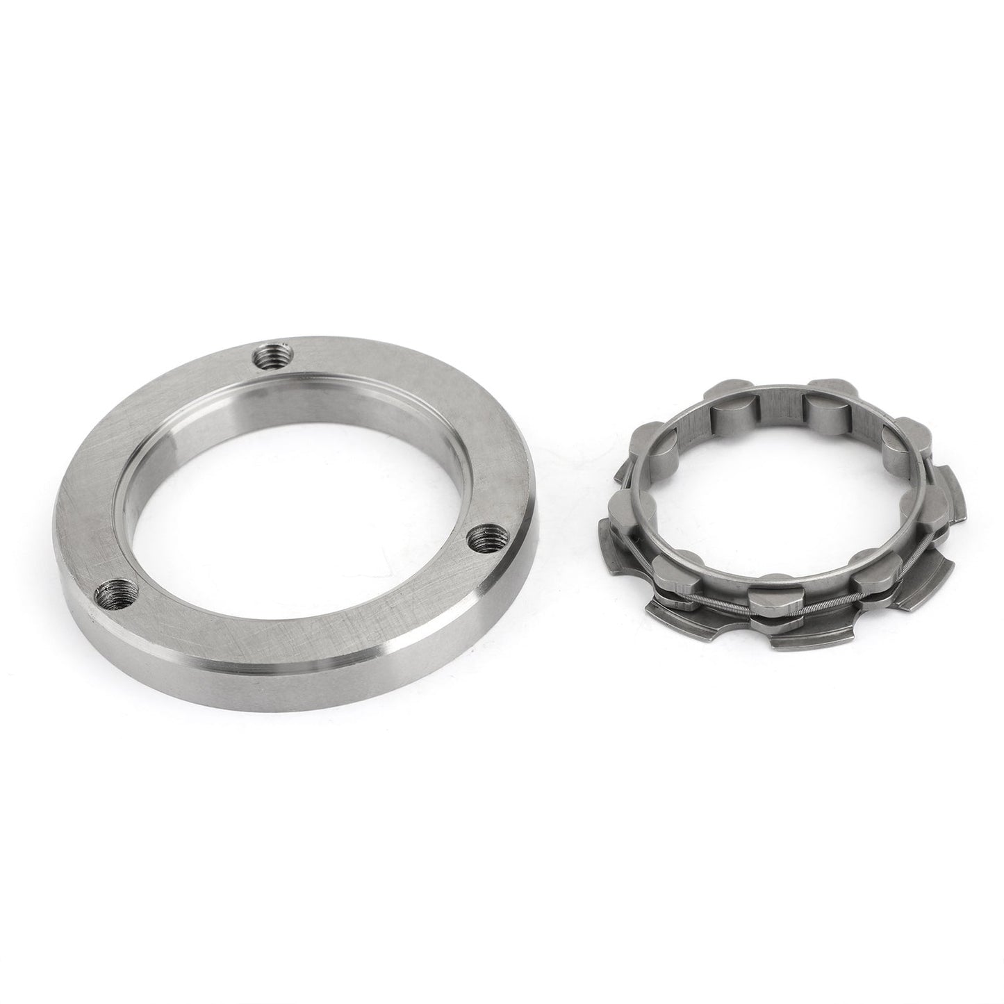 Roulement d'embrayage de démarreur pour Yamaha XT125X XT125R 05-06 TTR125LE 03-07