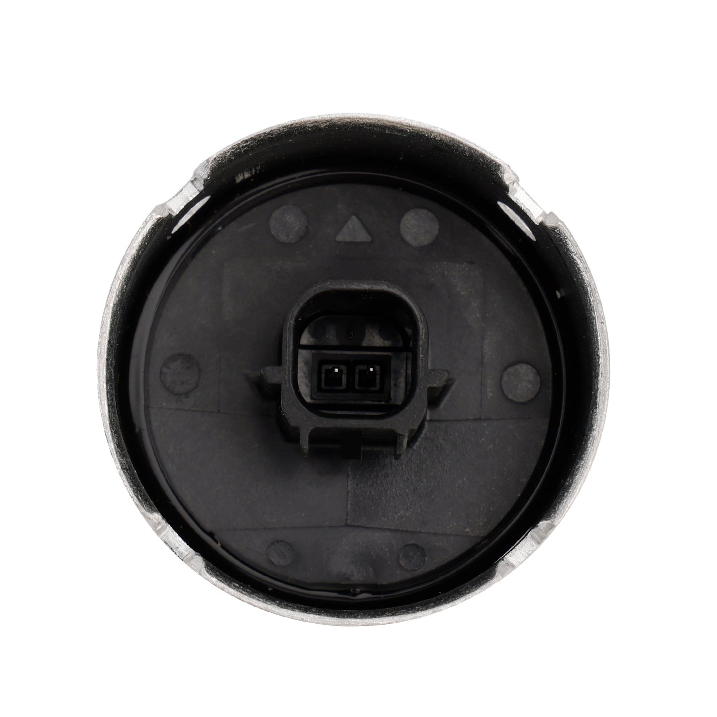 Módulos LED para coche PHILIPS, blanco, 12 V, 4 W, 11 pines, L1B/6, 21002