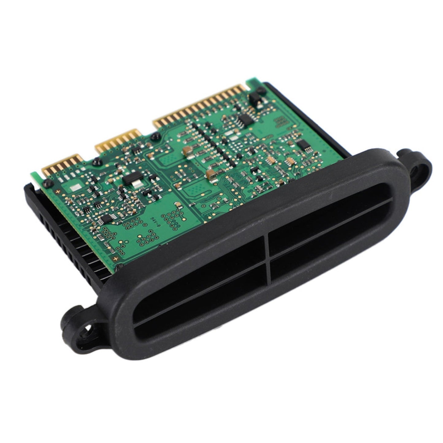 Module de contrôle TMS pour phares adaptatifs BMW F10 528i 2011-2012 63117316217 7316217